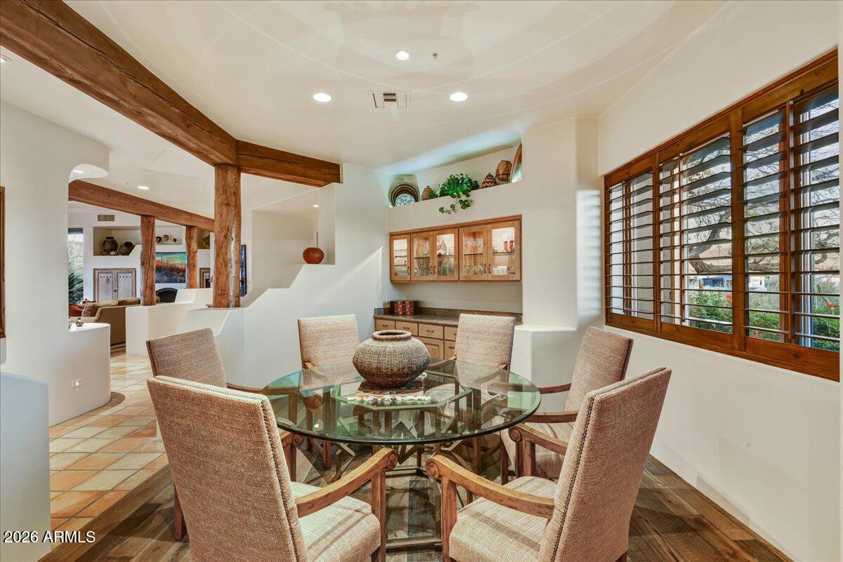 9670 E Rising Sun Drive