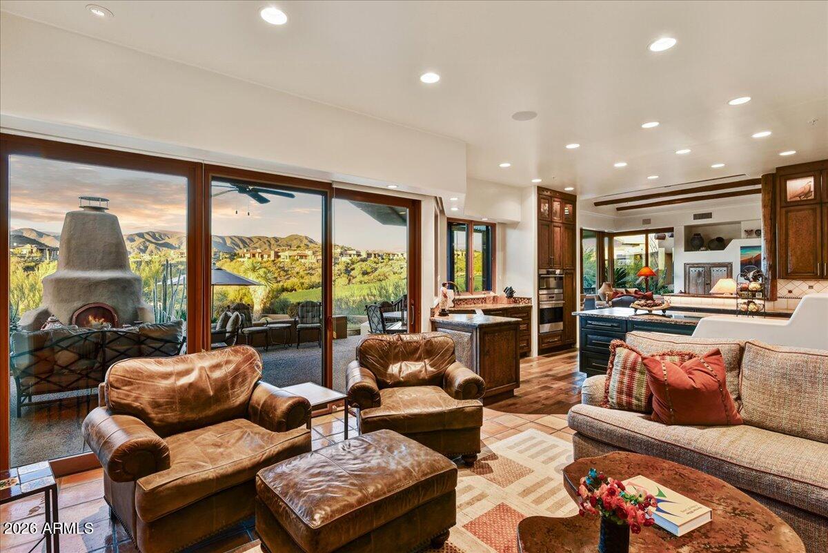 9670 E Rising Sun Drive