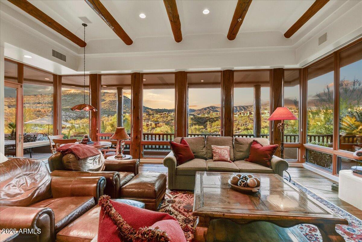 9670 E Rising Sun Drive