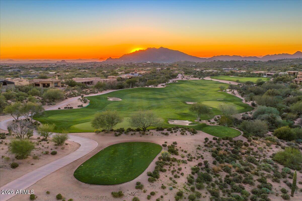 9670 E Rising Sun Drive