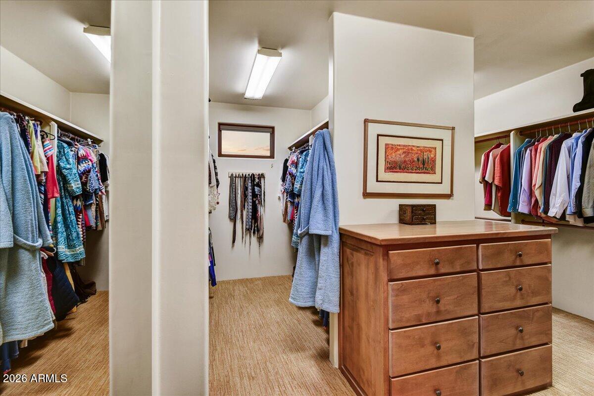 9670 E Rising Sun Drive