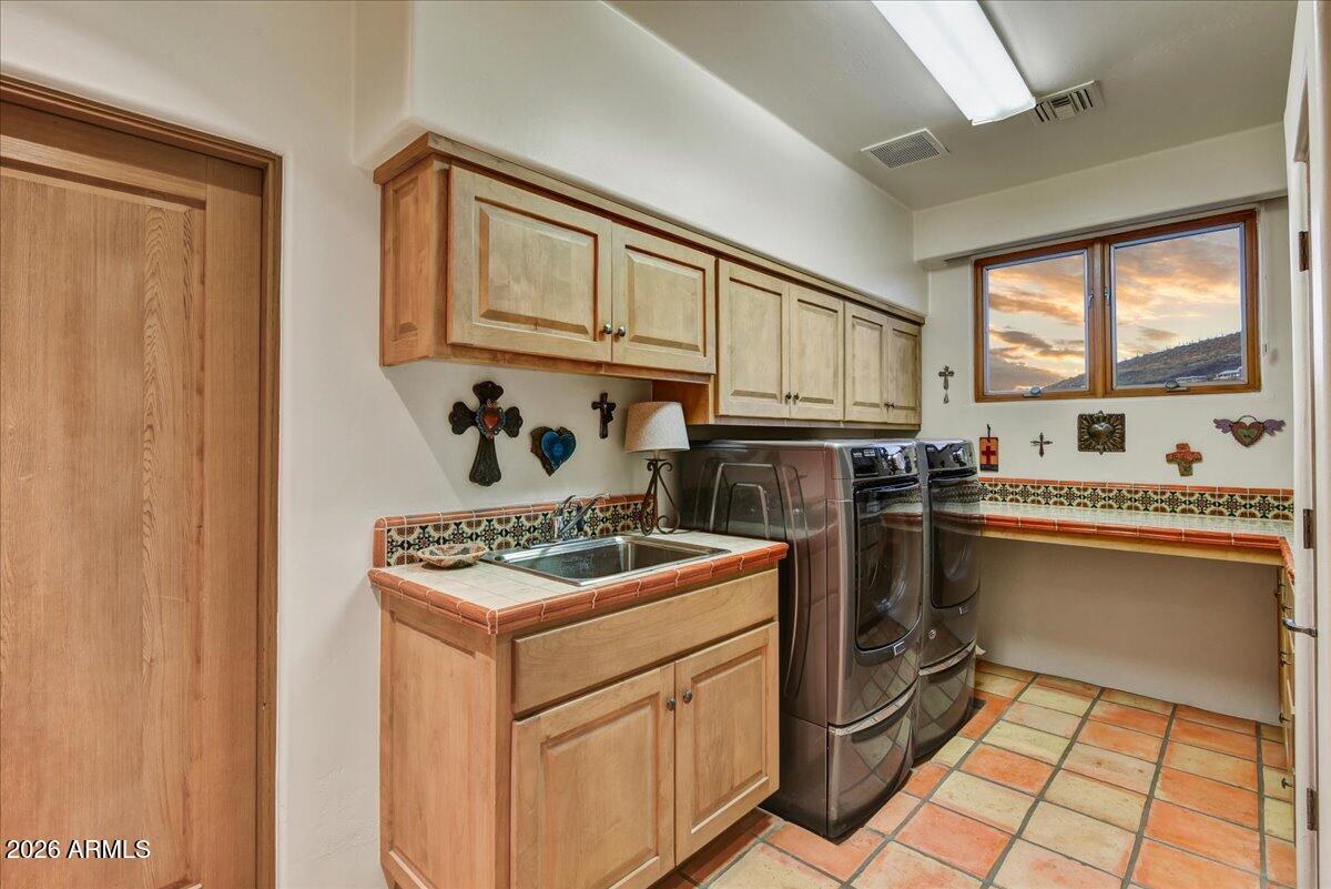 9670 E Rising Sun Drive