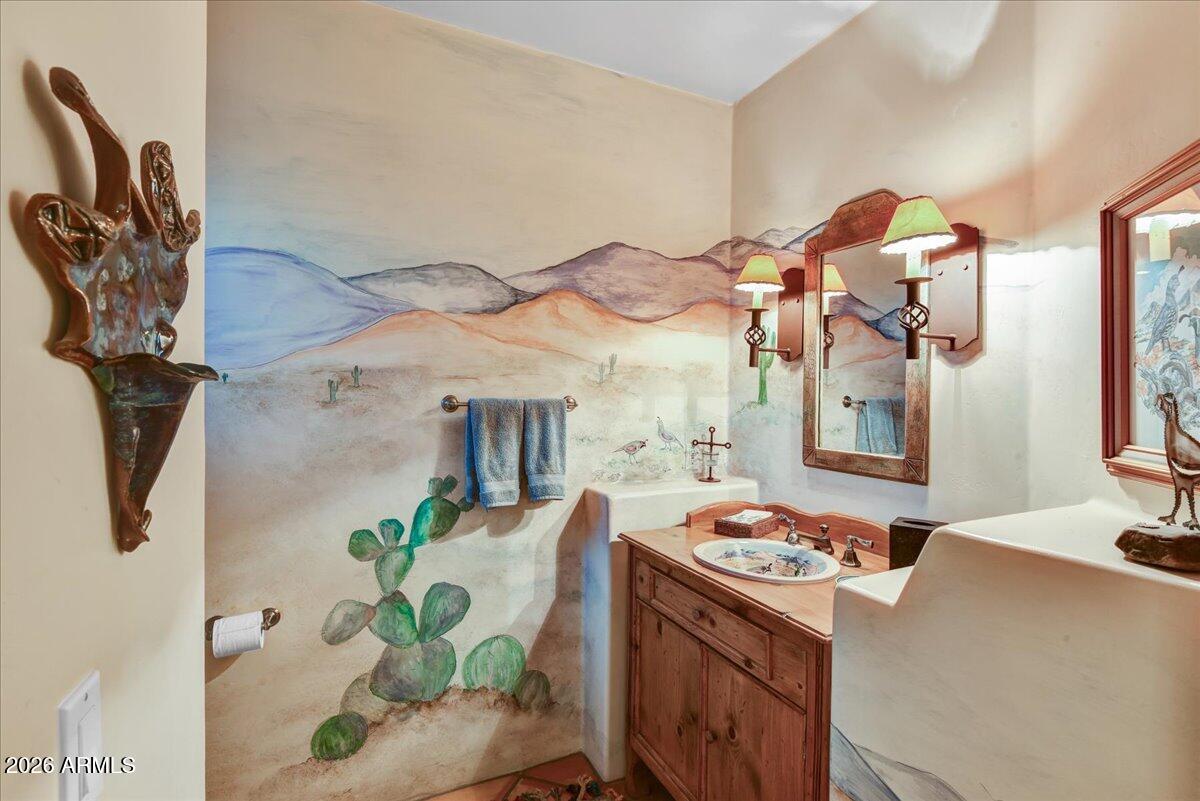 9670 E Rising Sun Drive