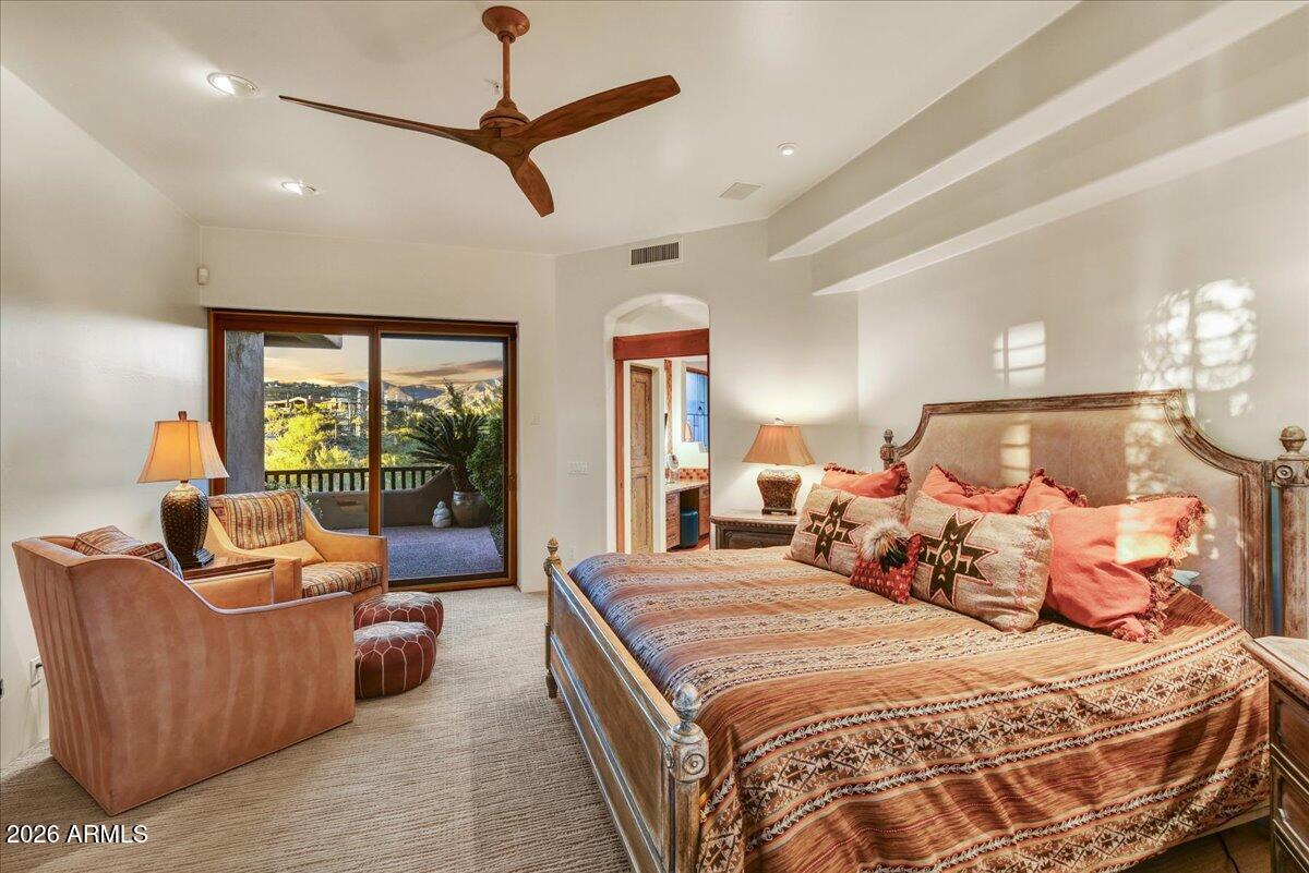 9670 E Rising Sun Drive