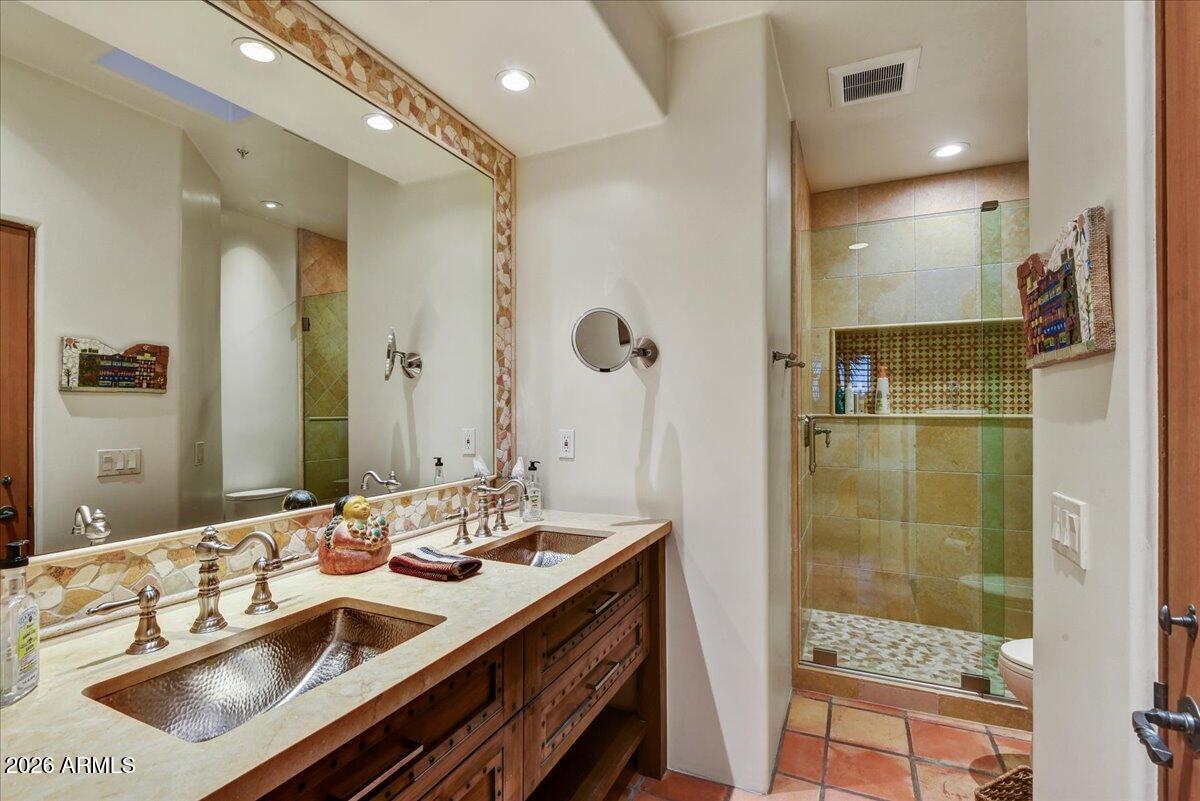 9670 E Rising Sun Drive