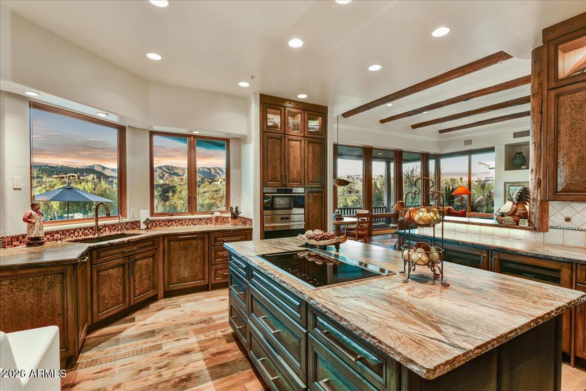 9670 E Rising Sun Drive