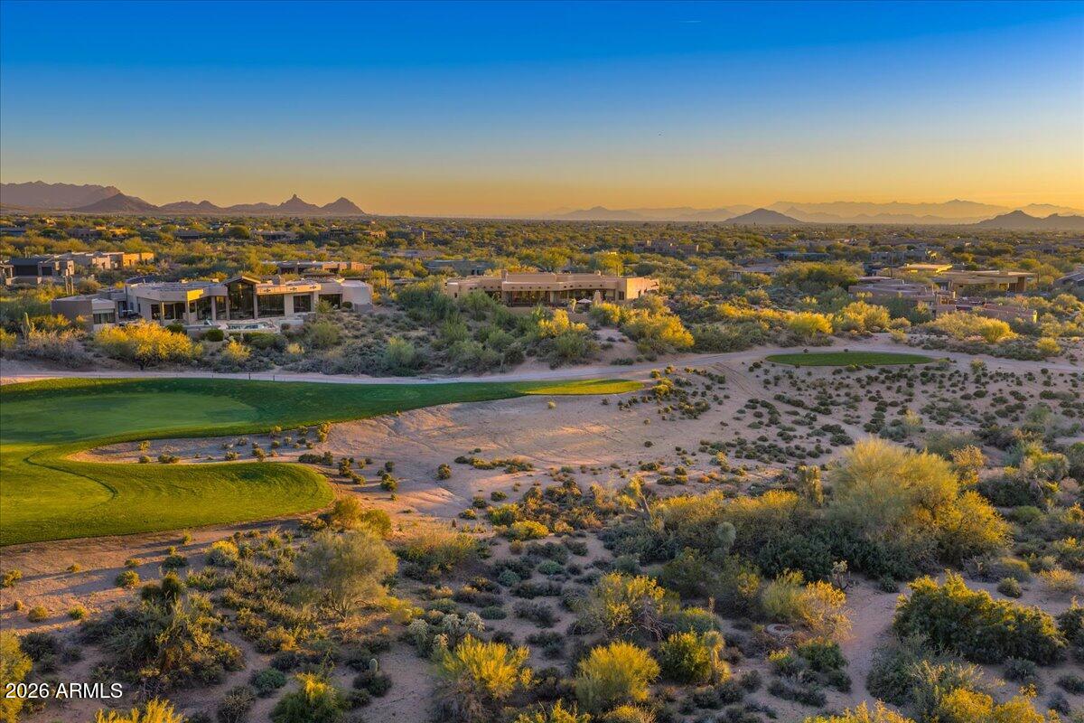 9670 E Rising Sun Drive