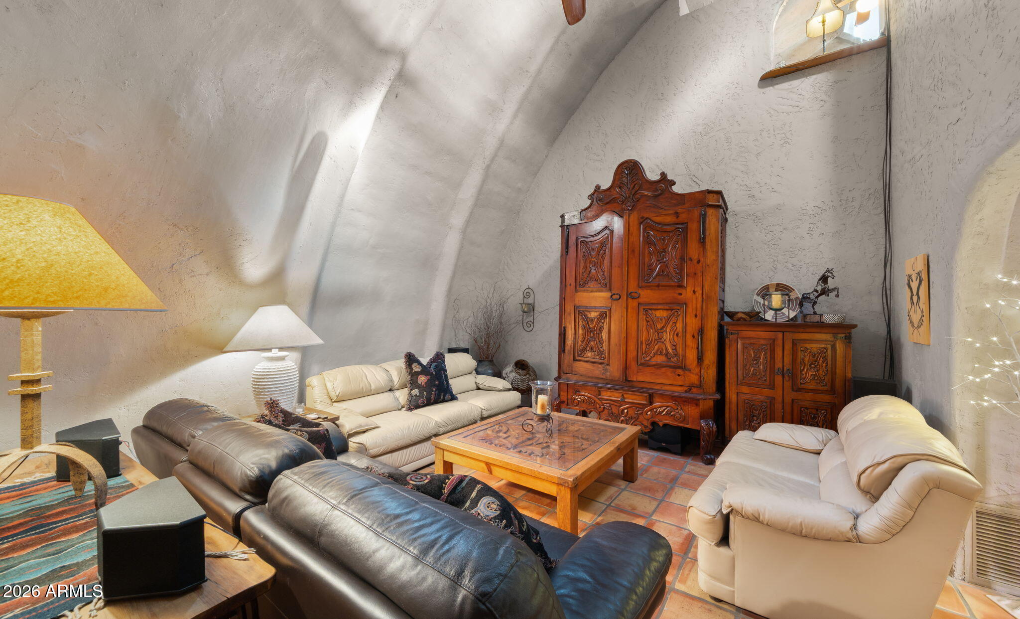 1935 E Joy Ranch Road