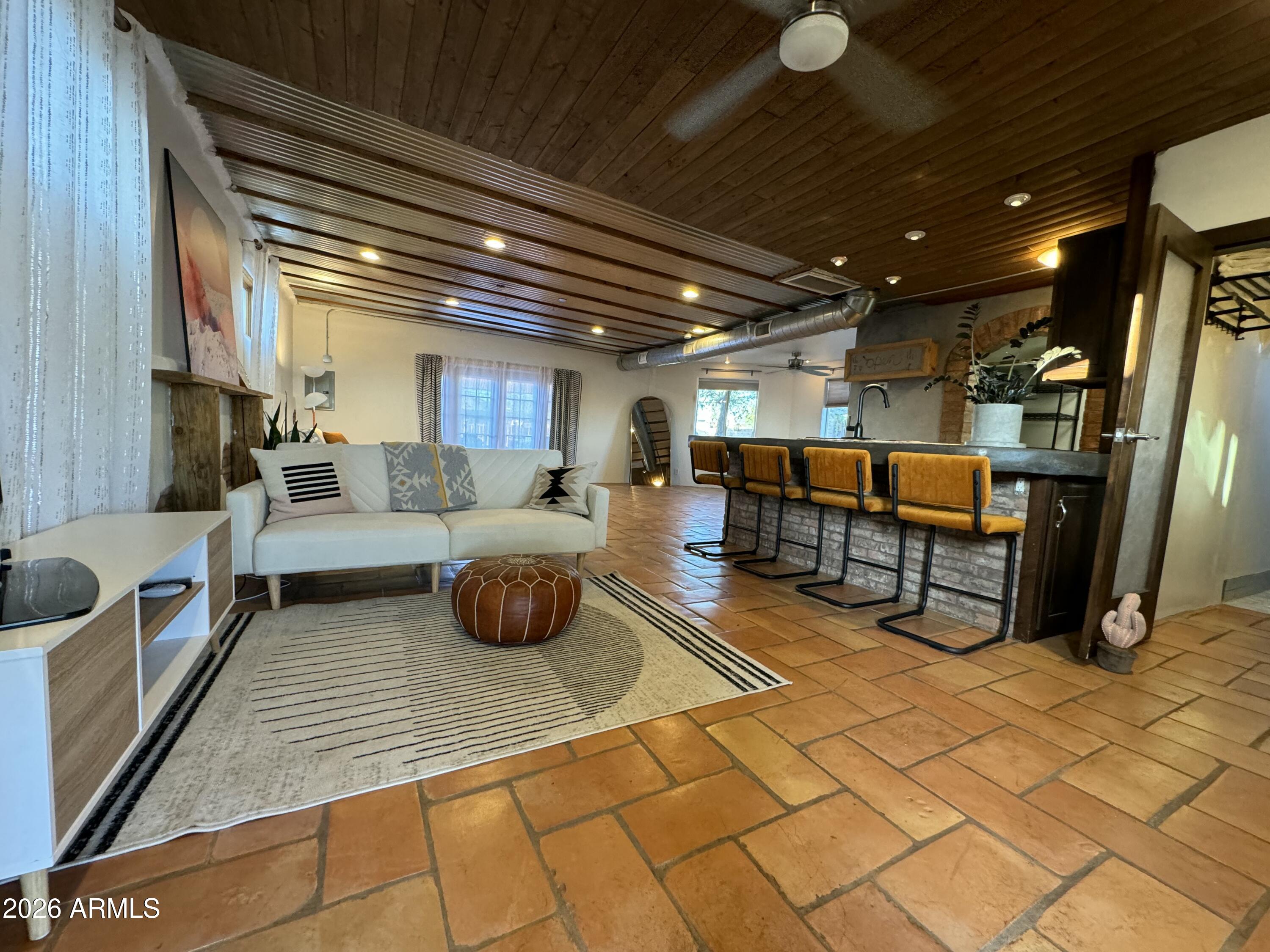 1935 E Joy Ranch Road