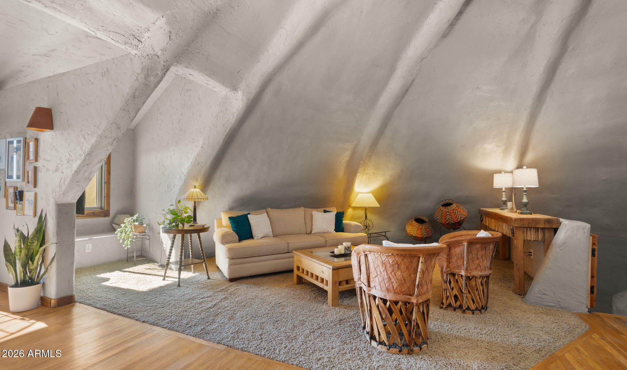 1935 E Joy Ranch Road