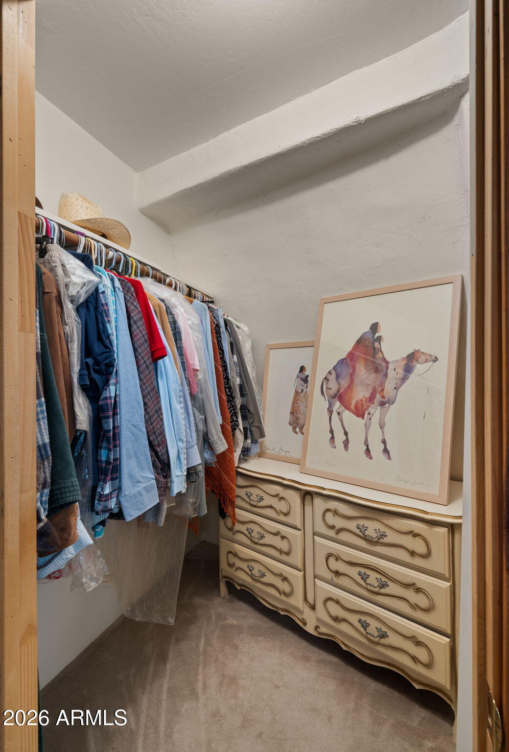 1935 E Joy Ranch Road