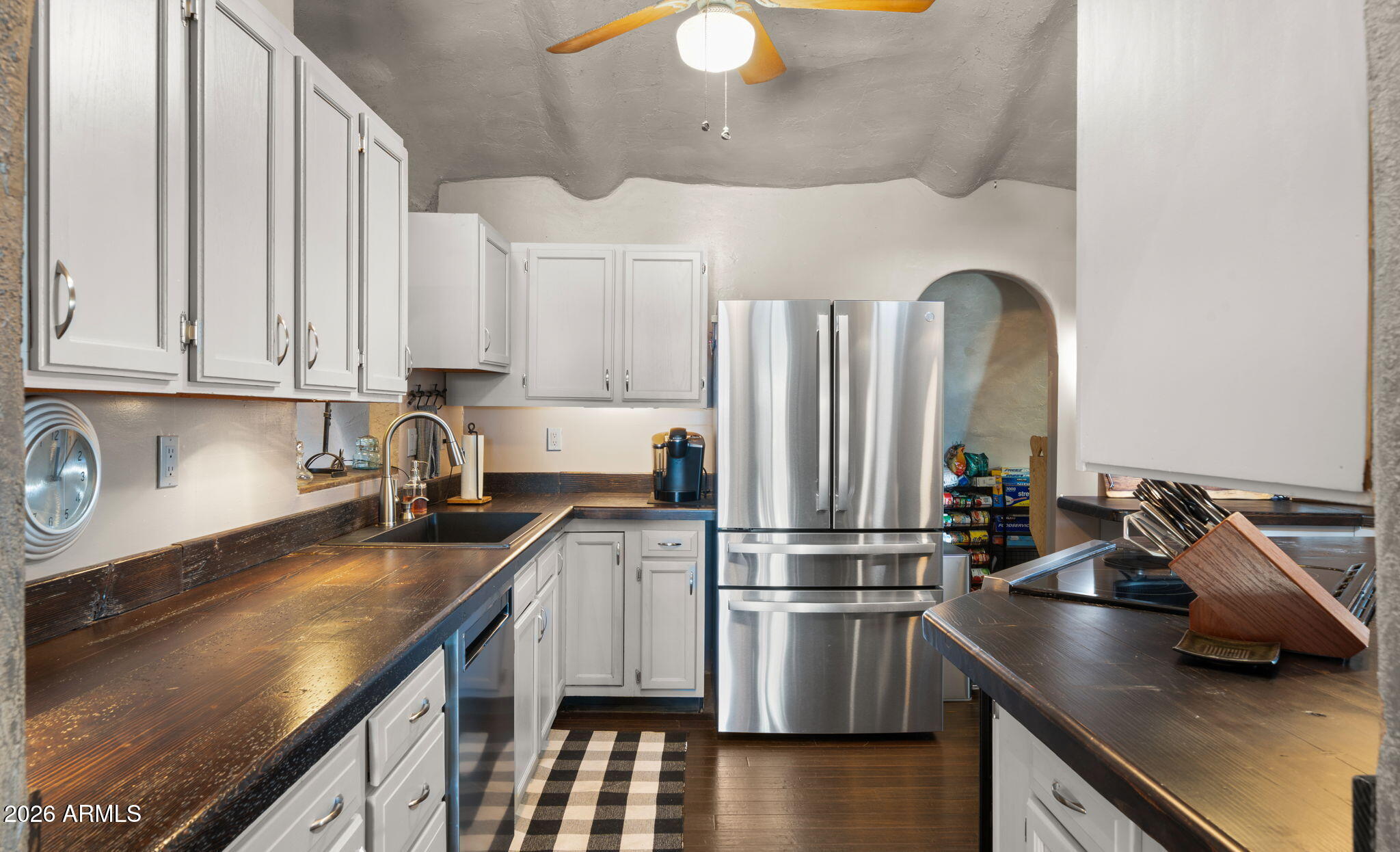 1935 E Joy Ranch Road