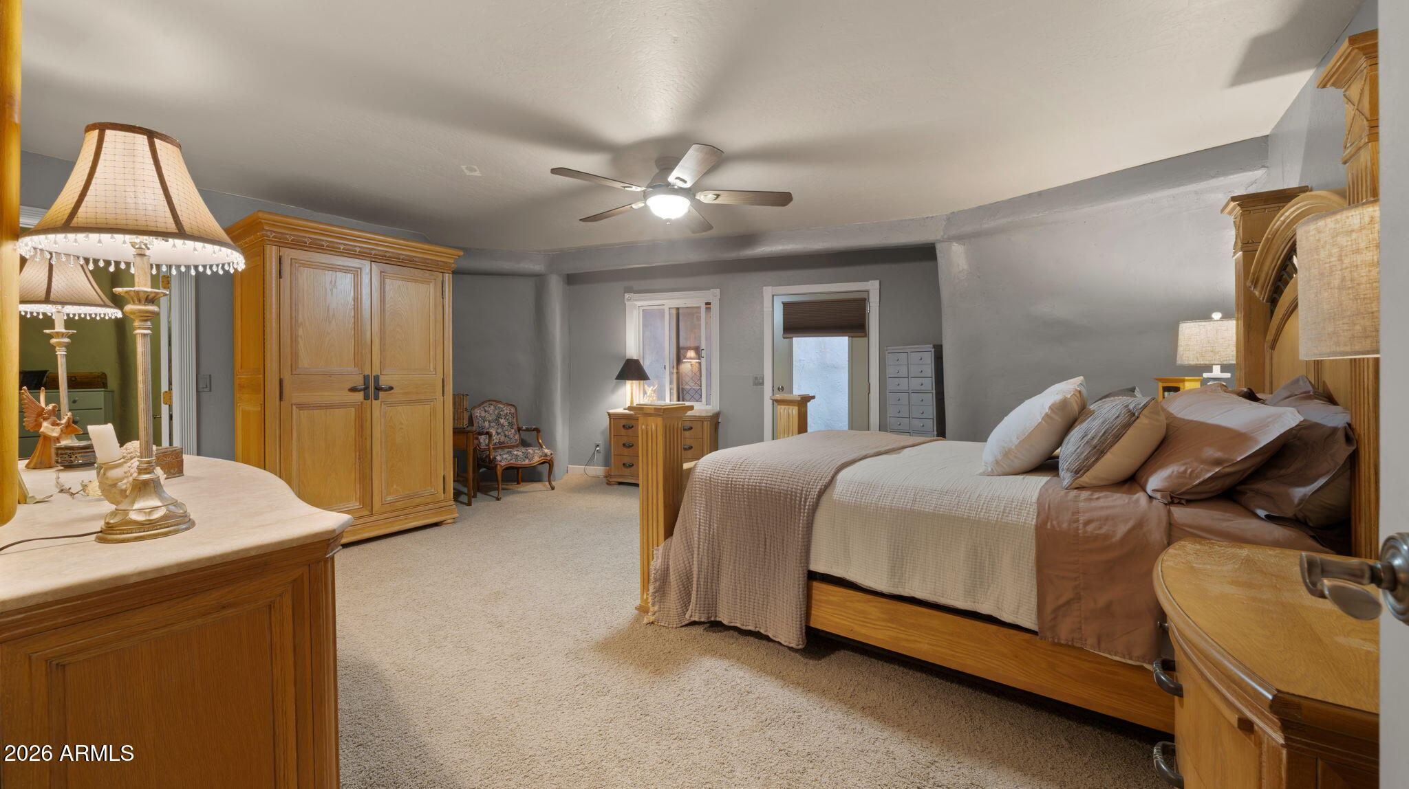 1935 E Joy Ranch Road