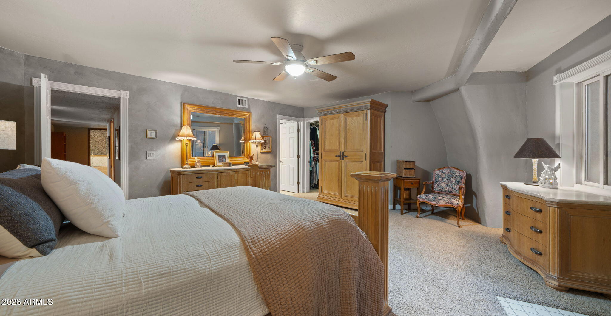 1935 E Joy Ranch Road