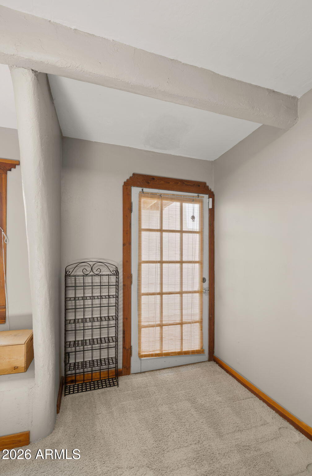 1935 E Joy Ranch Road