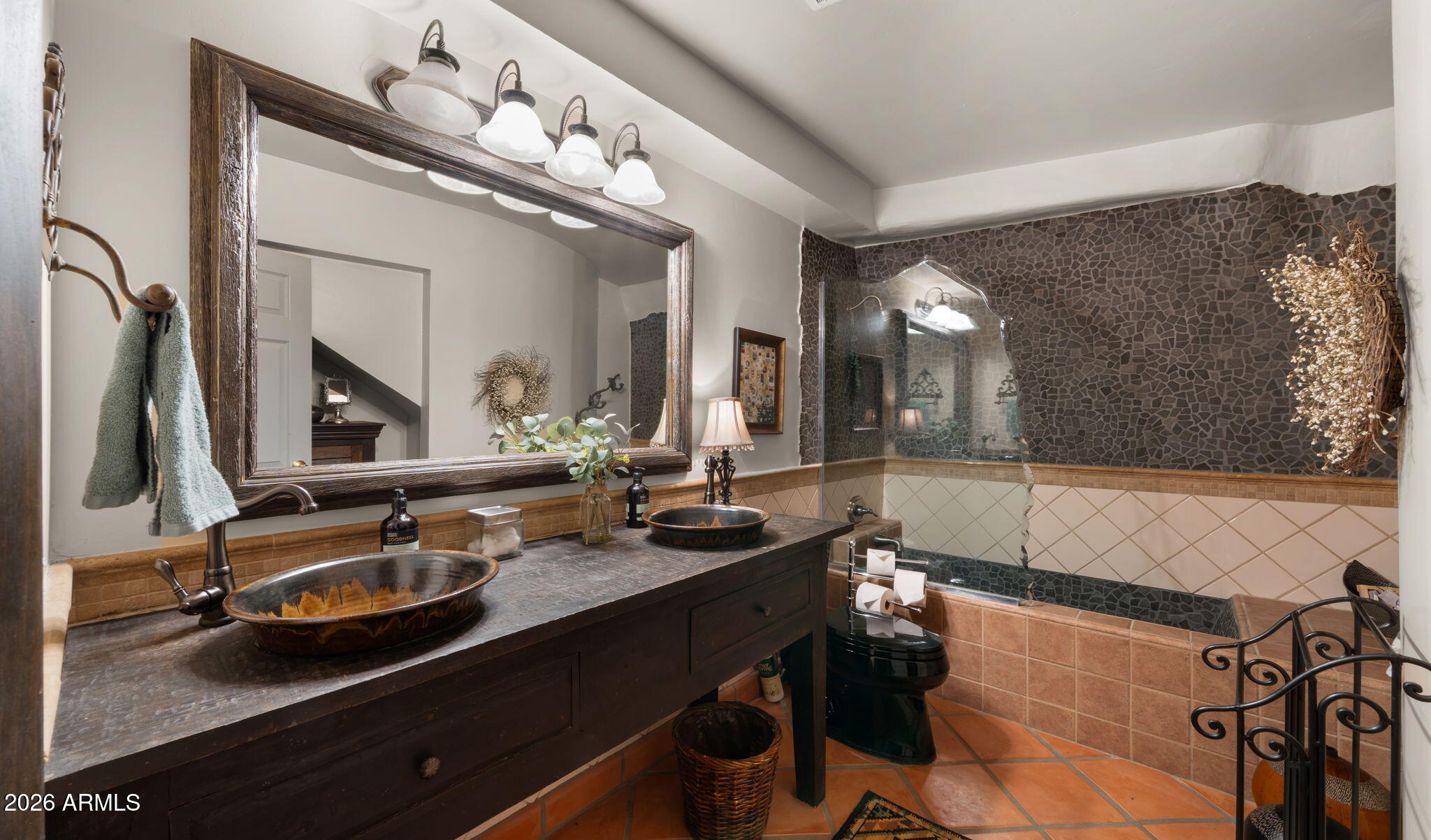 1935 E Joy Ranch Road