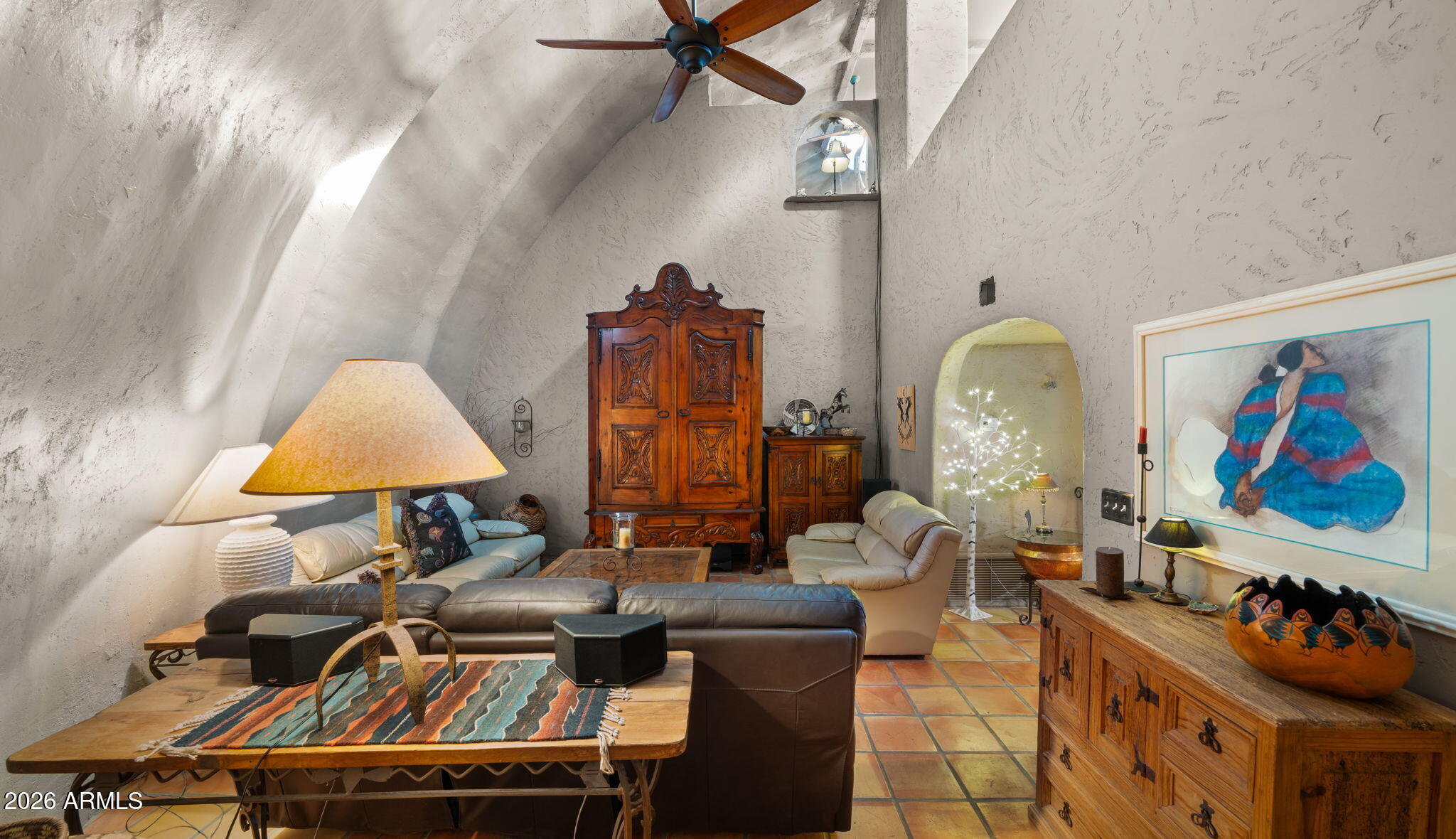 1935 E Joy Ranch Road