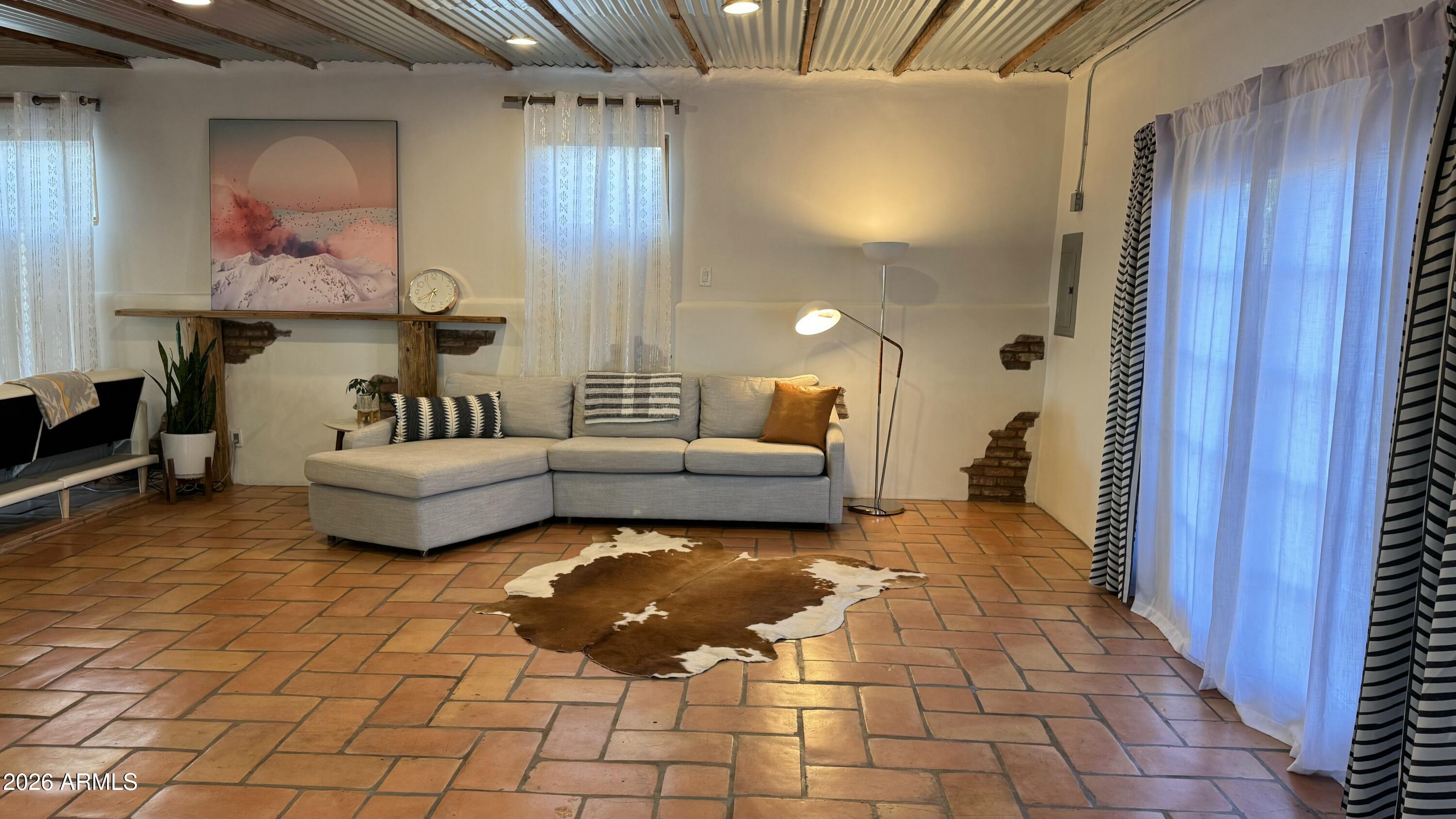 1935 E Joy Ranch Road