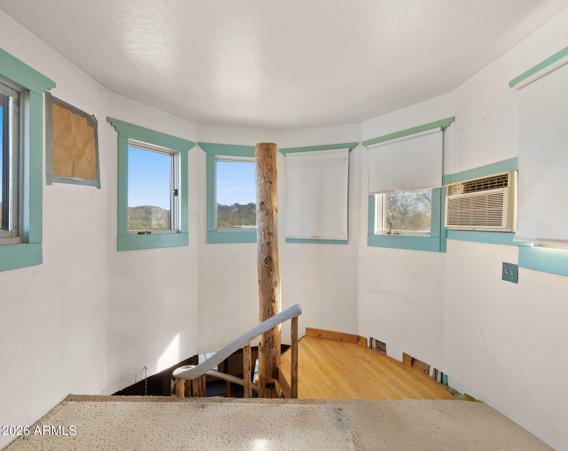 1935 E Joy Ranch Road