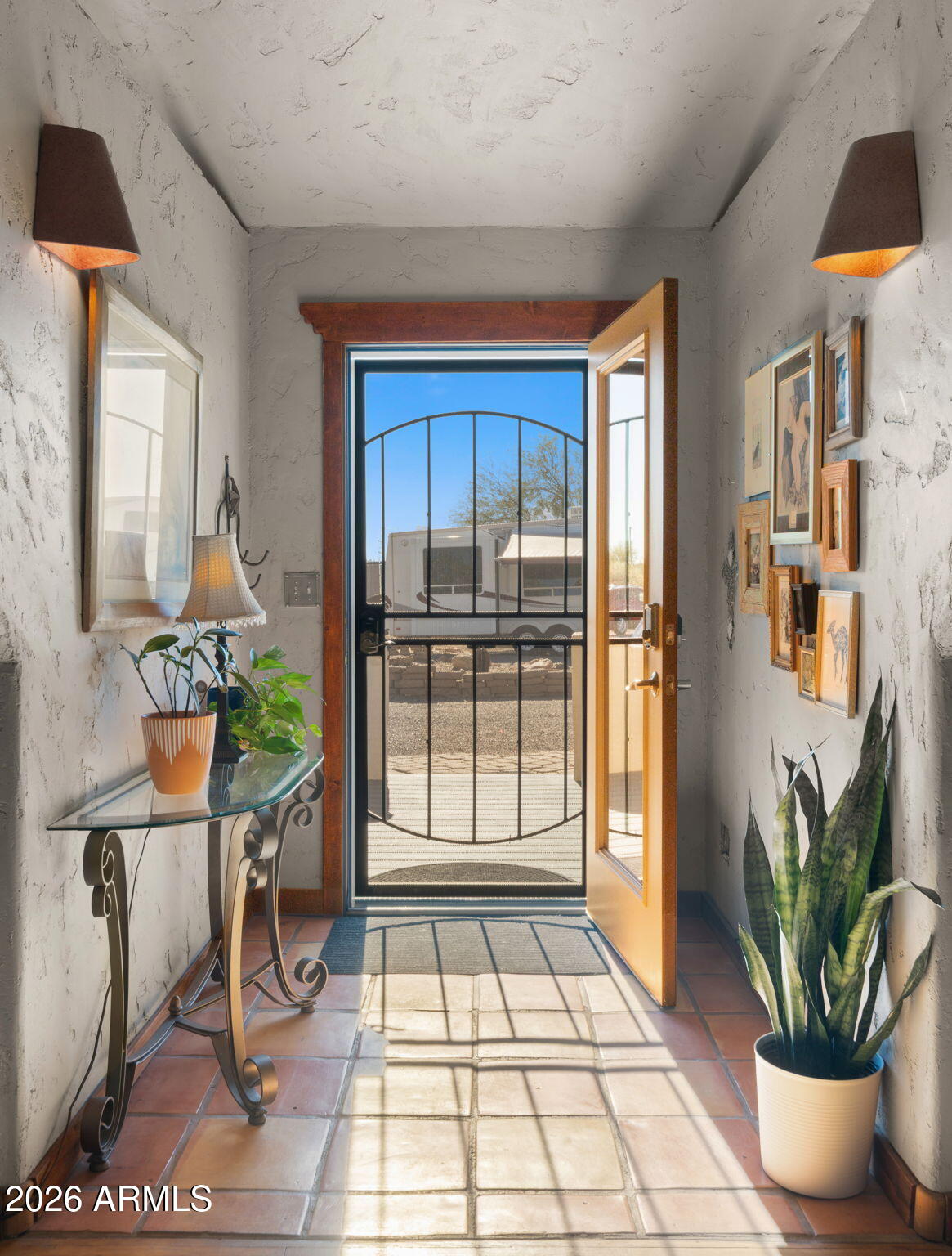 1935 E Joy Ranch Road