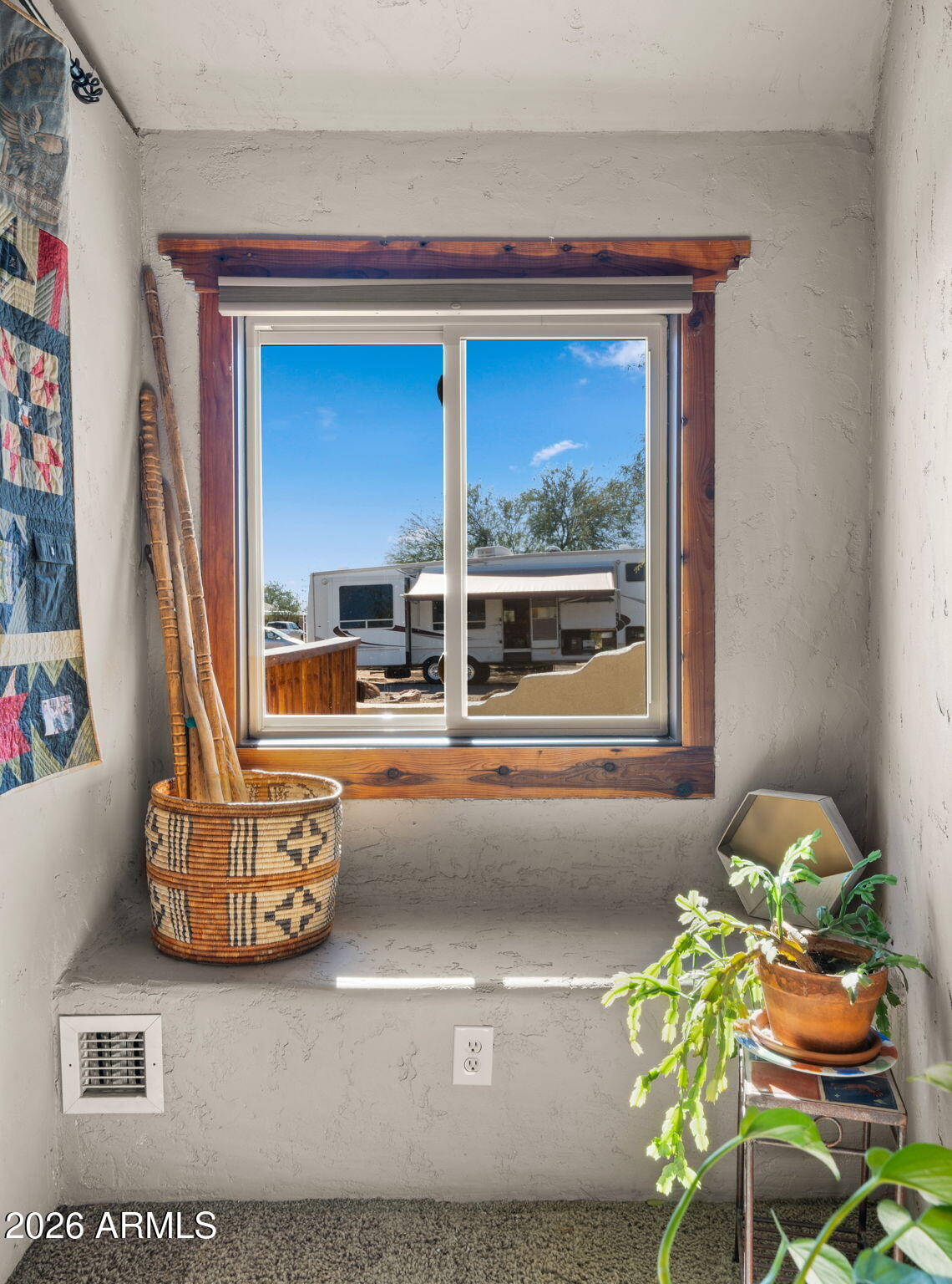 1935 E Joy Ranch Road