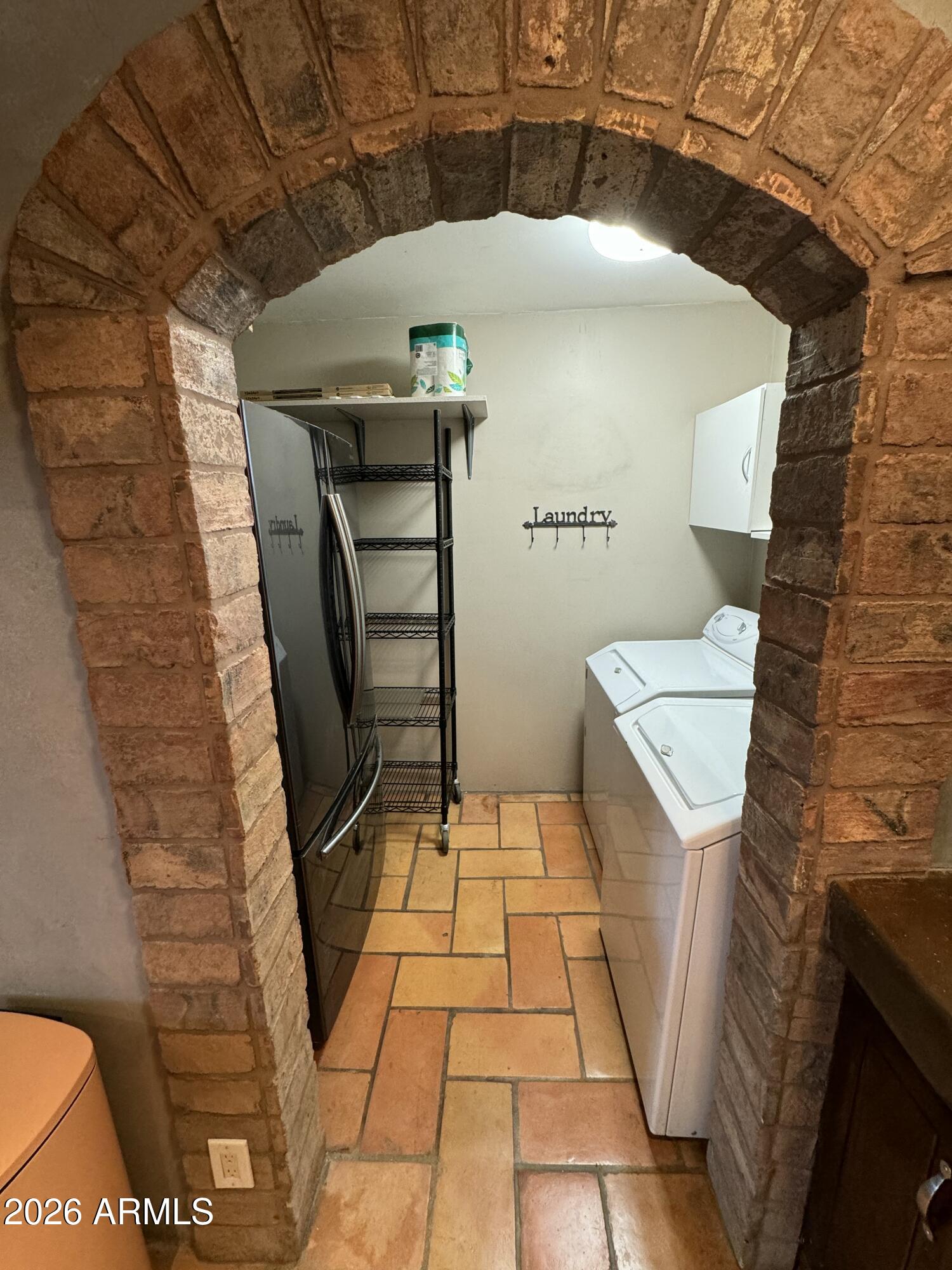 1935 E Joy Ranch Road