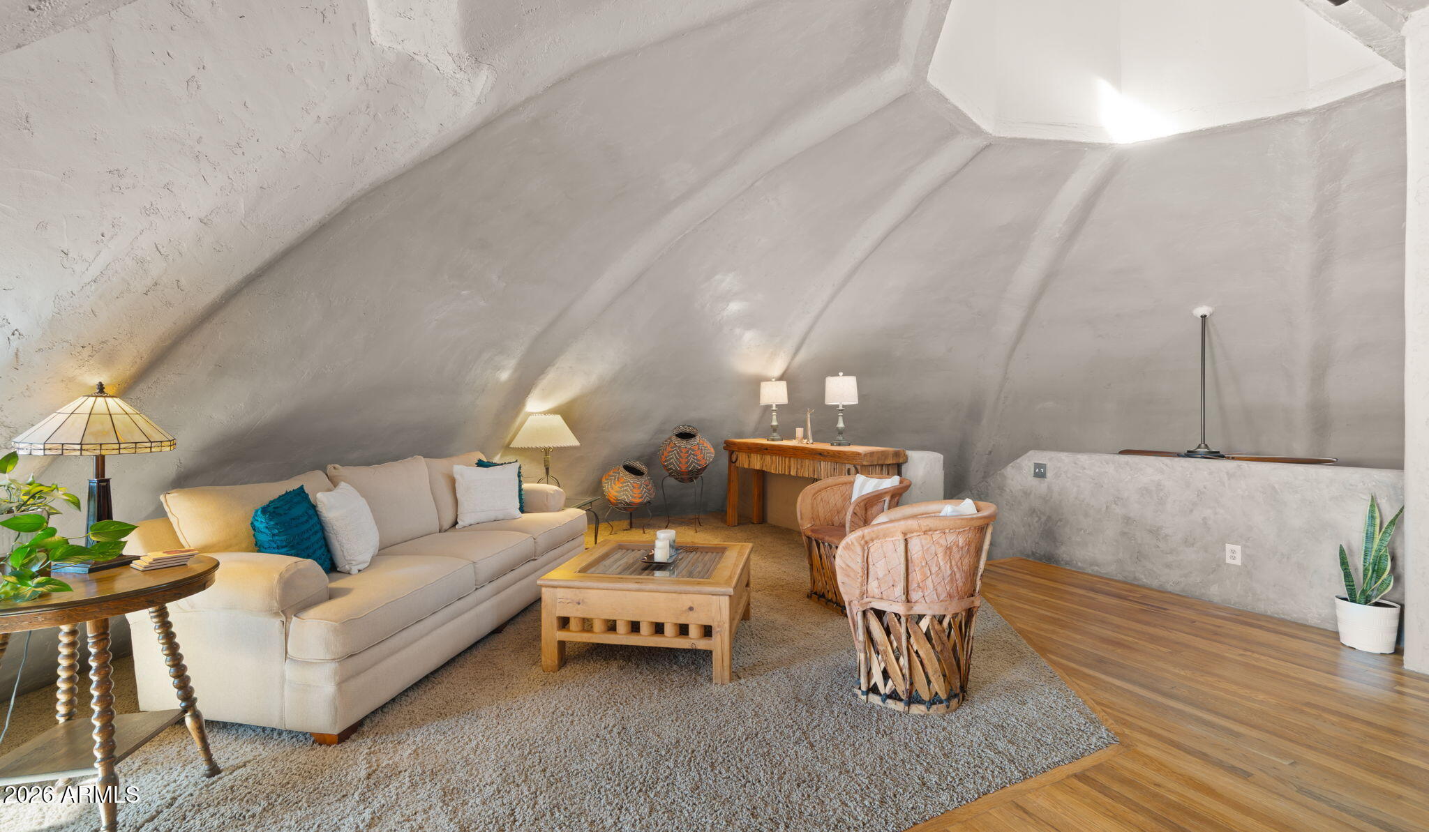 1935 E Joy Ranch Road