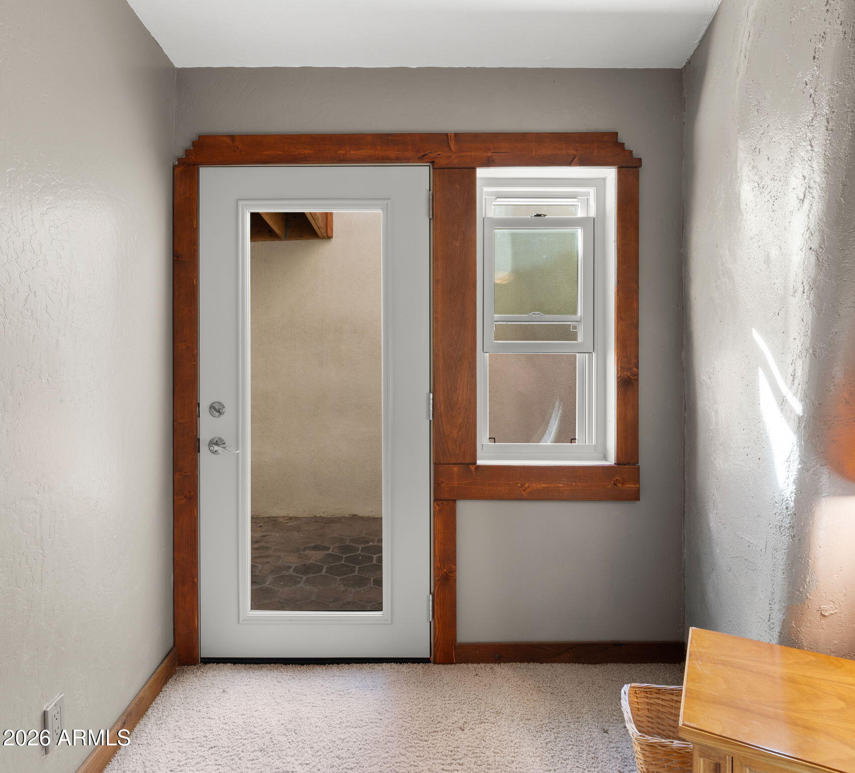 1935 E Joy Ranch Road