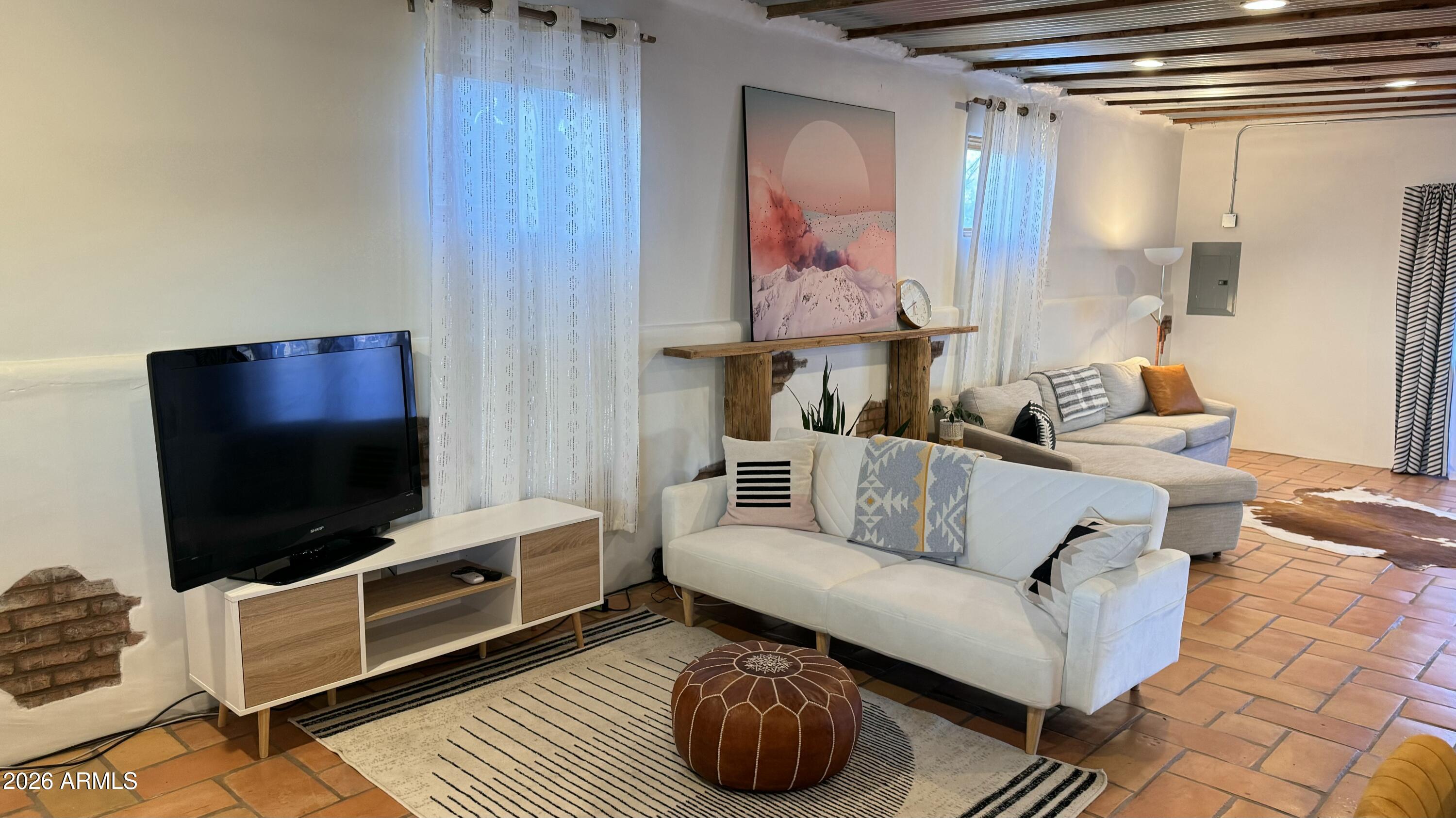 1935 E Joy Ranch Road