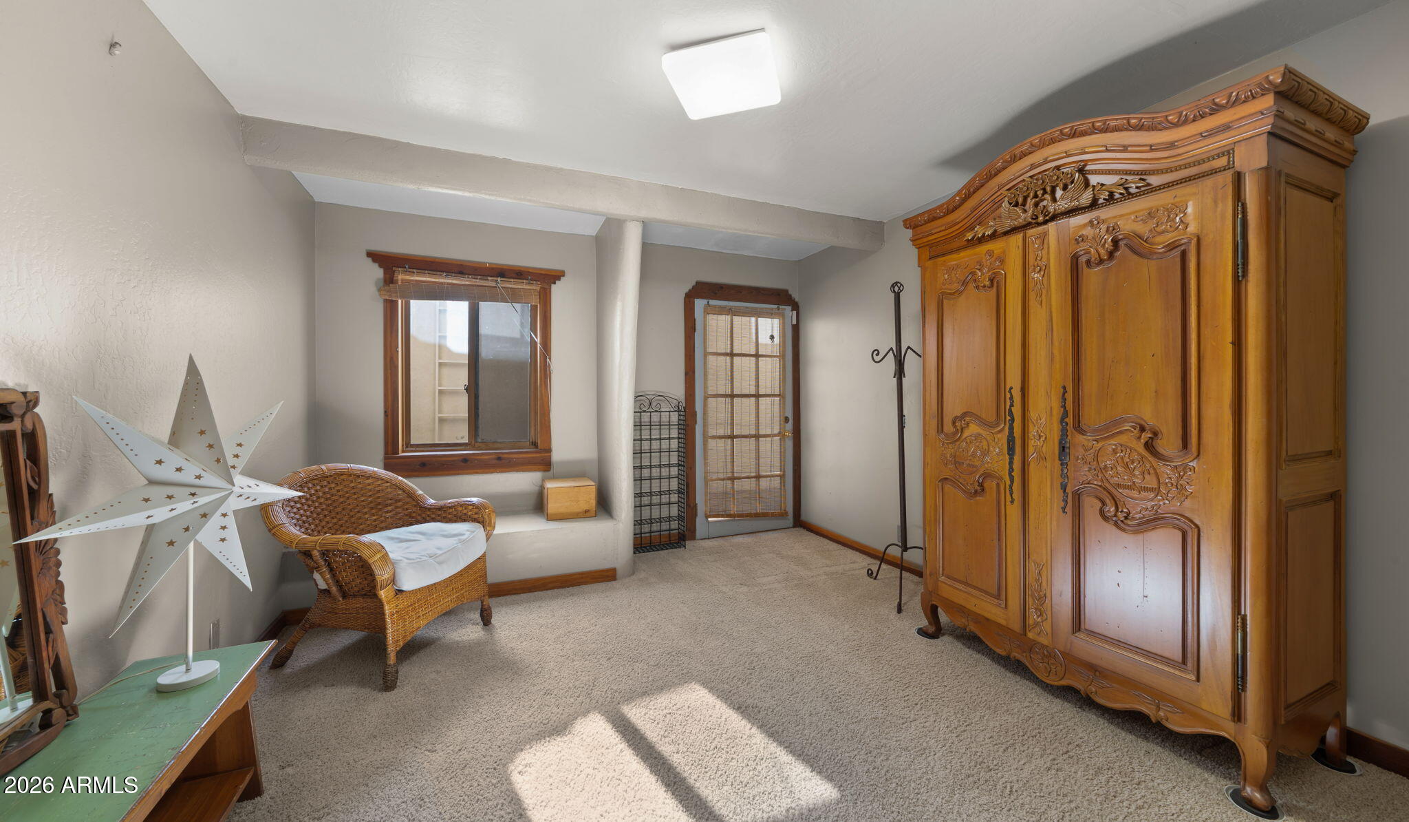 1935 E Joy Ranch Road