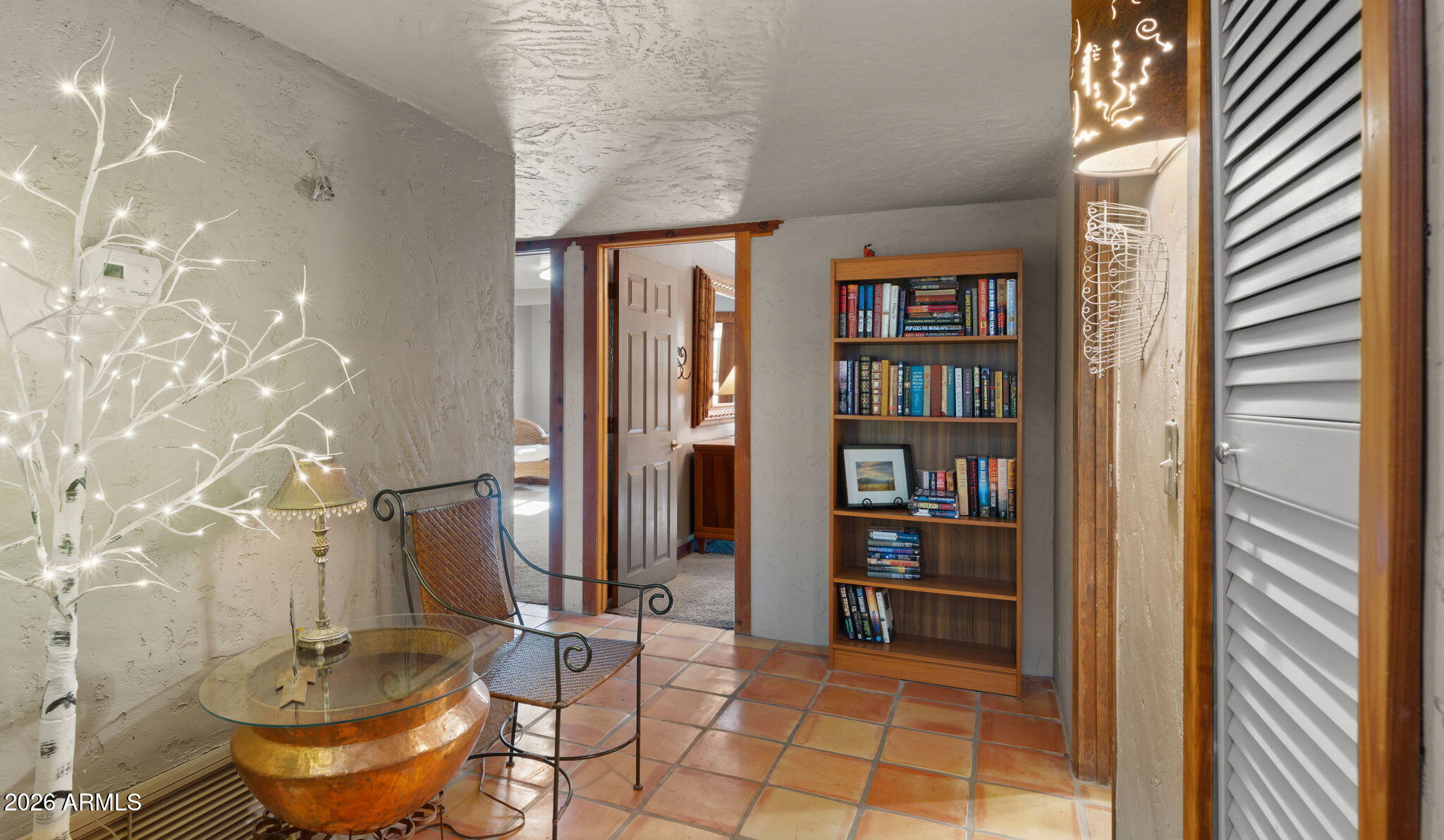 1935 E Joy Ranch Road