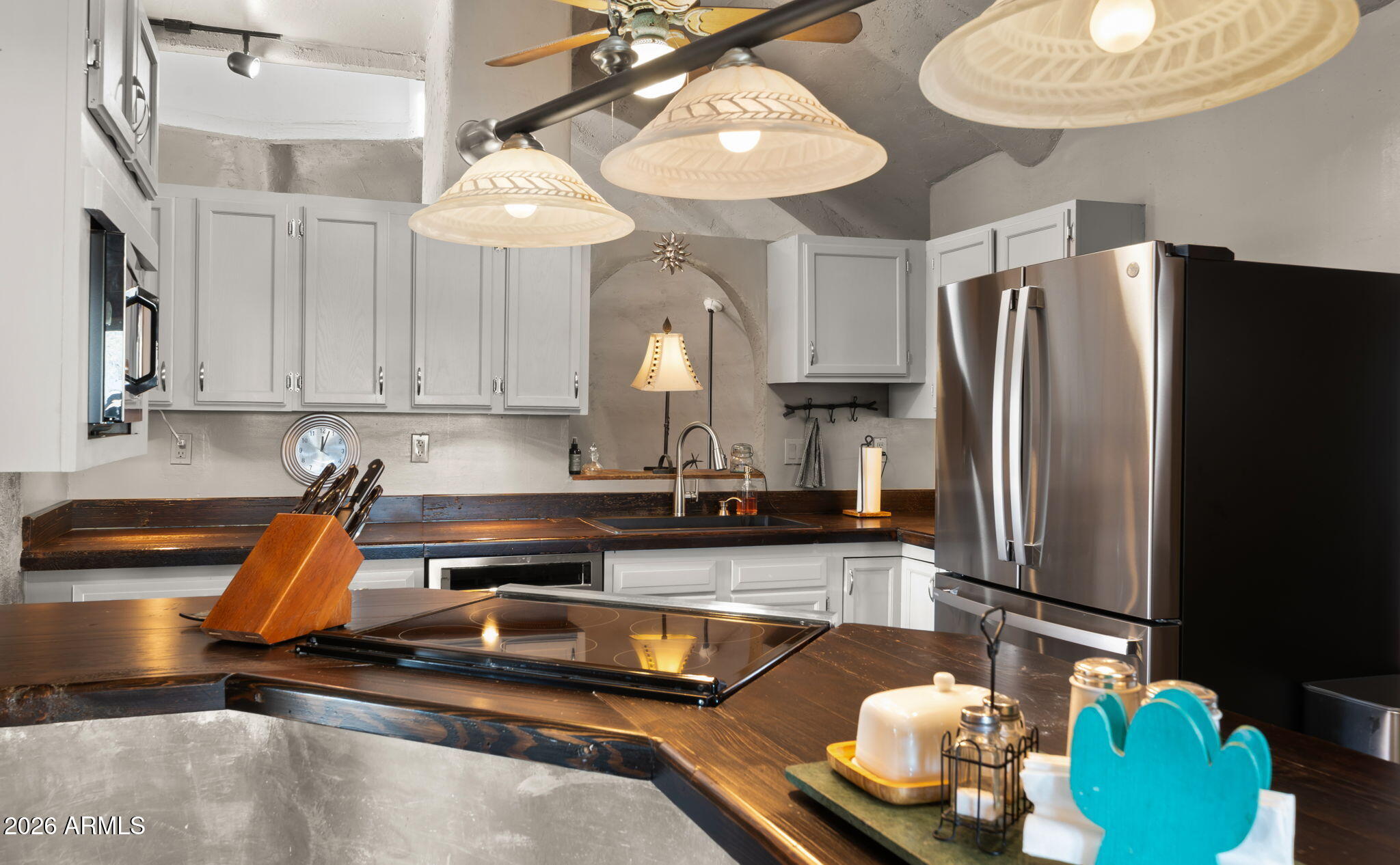 1935 E Joy Ranch Road