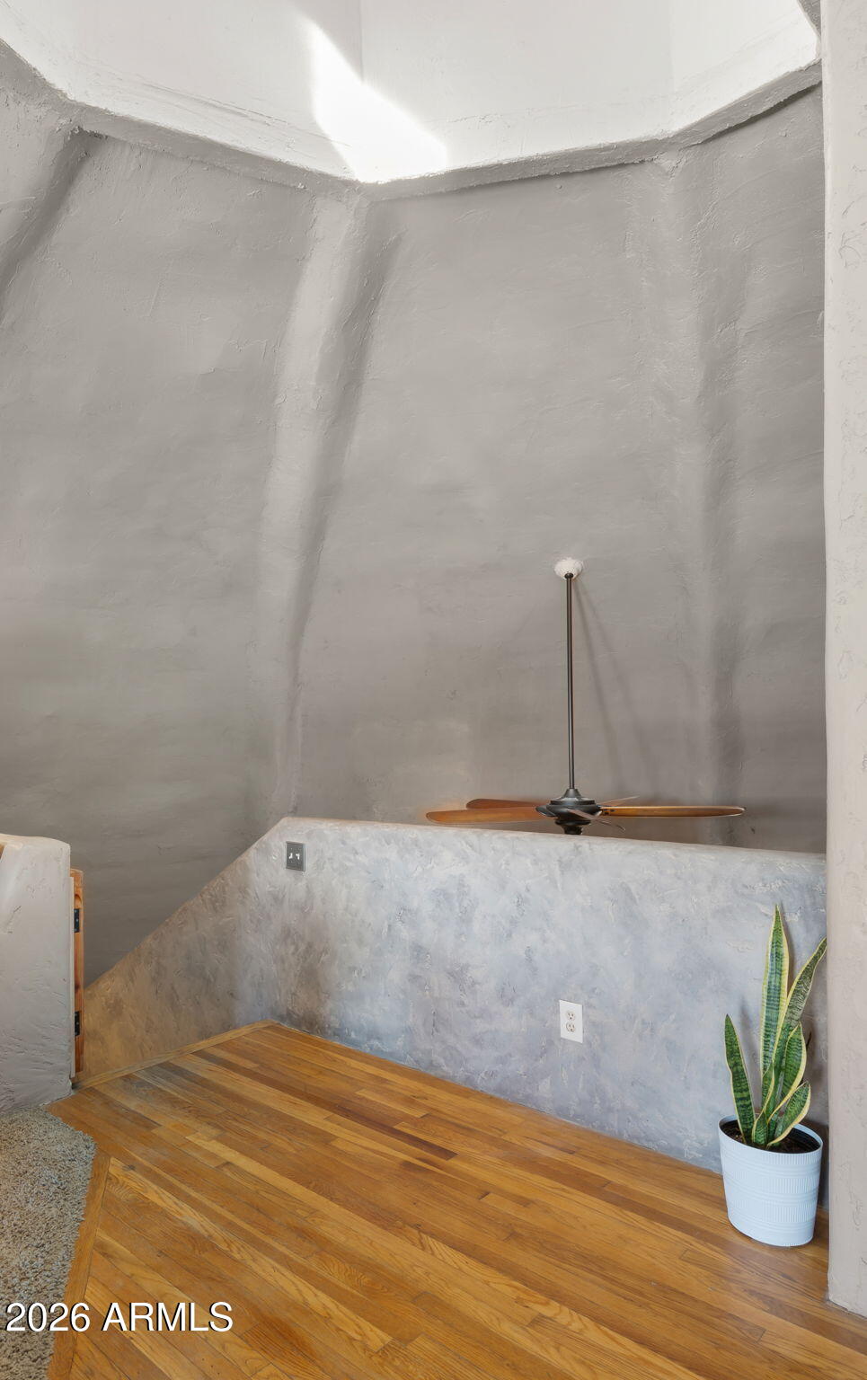 1935 E Joy Ranch Road