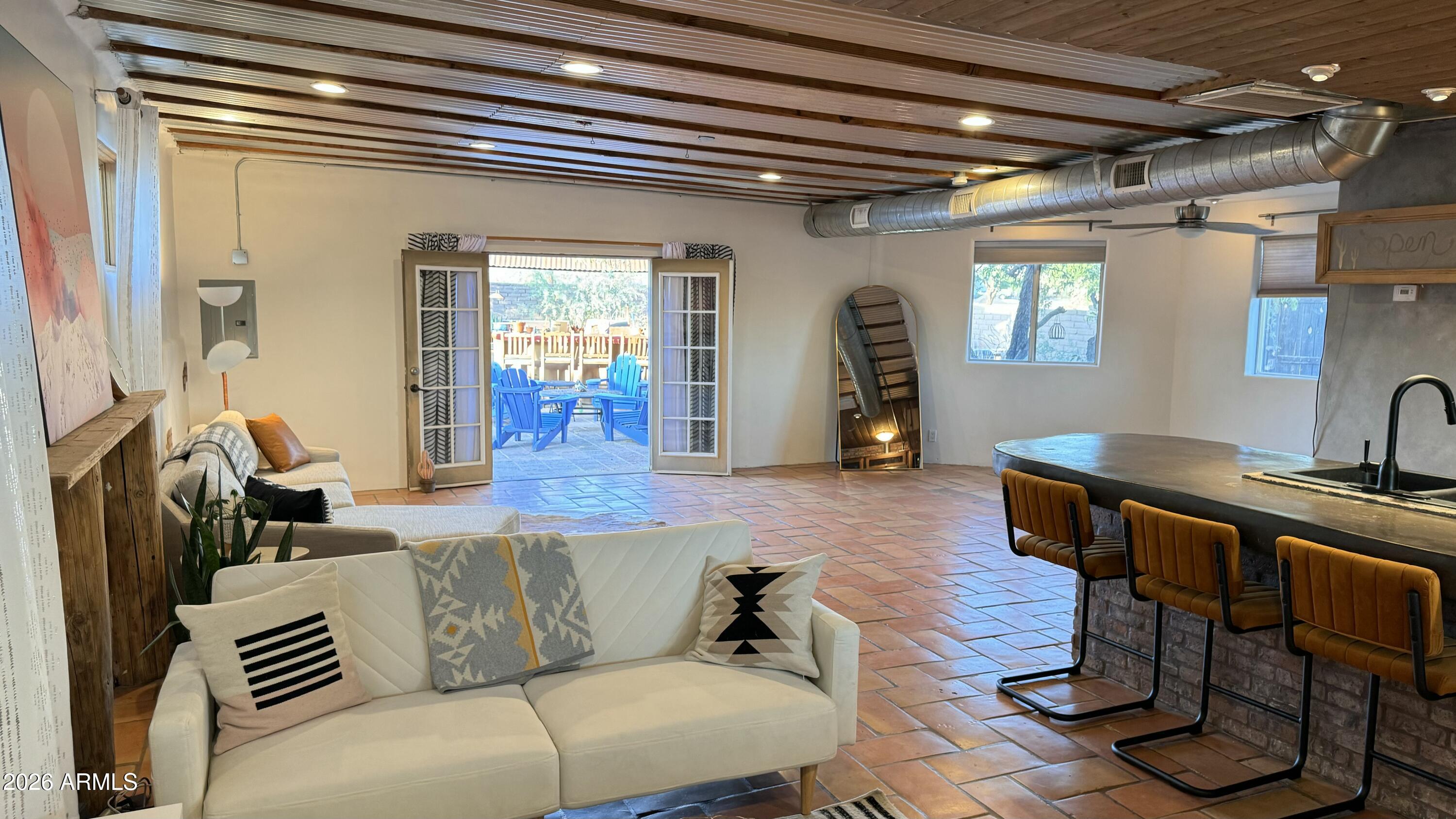 1935 E Joy Ranch Road