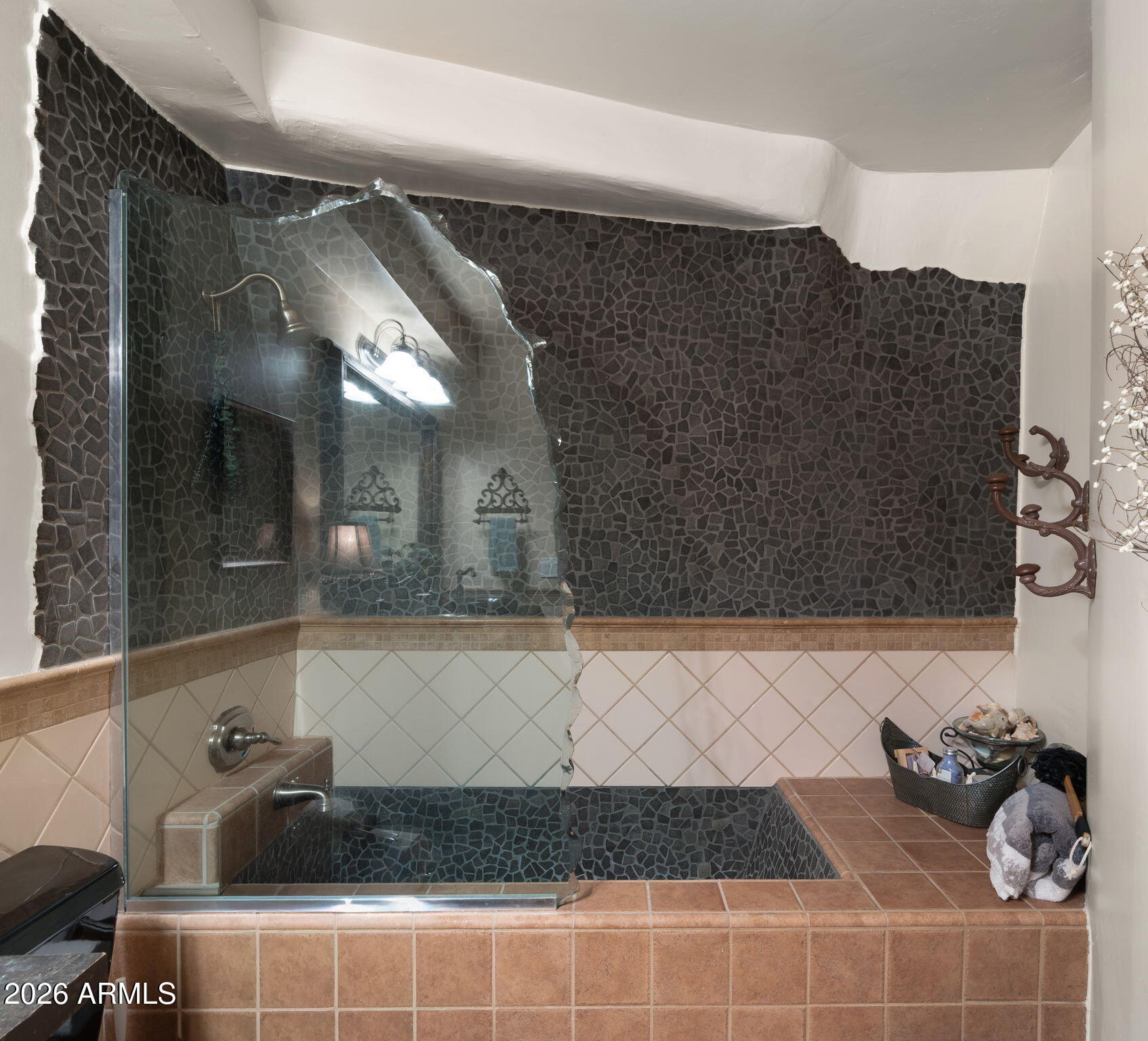 1935 E Joy Ranch Road