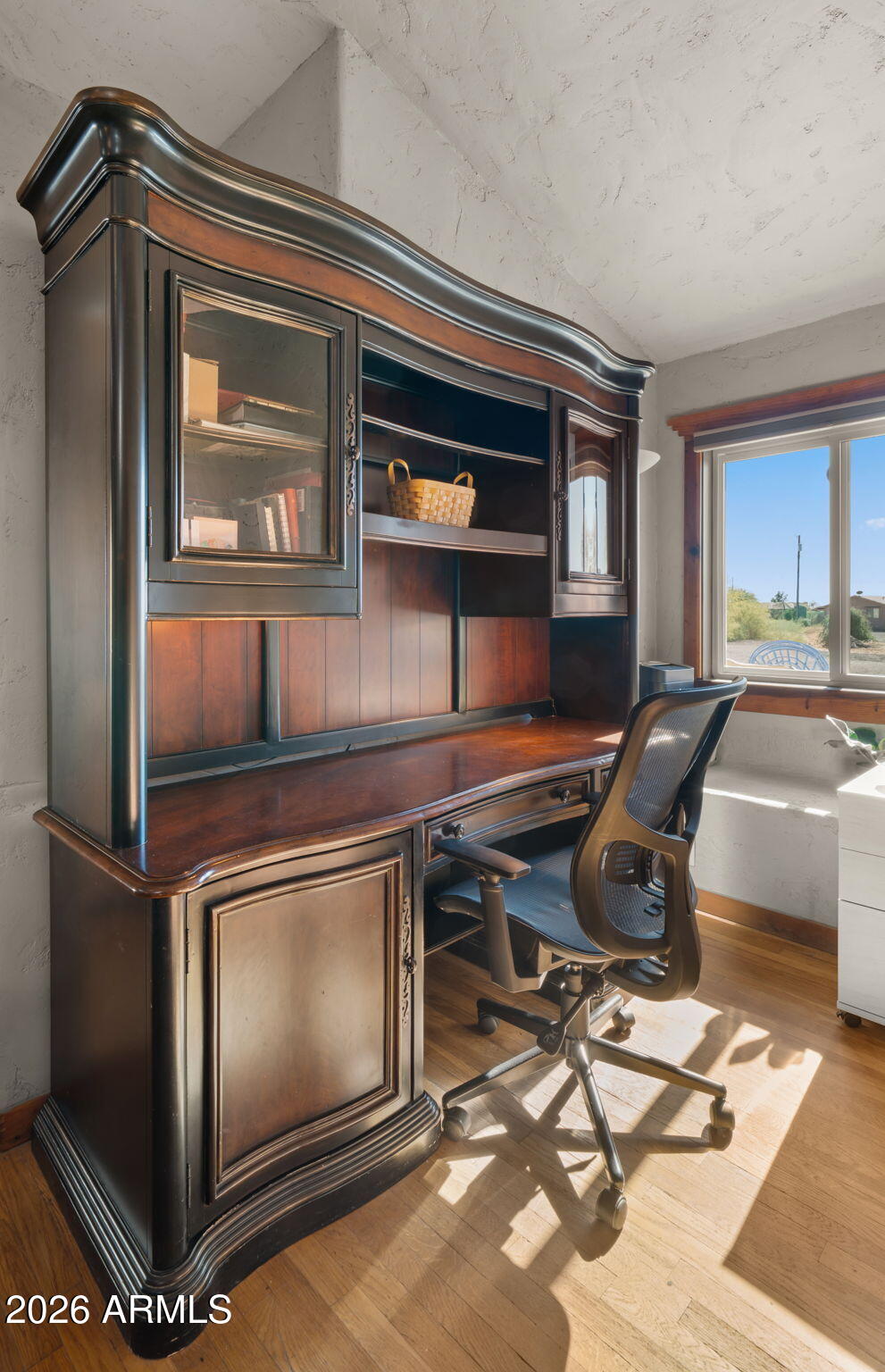 1935 E Joy Ranch Road