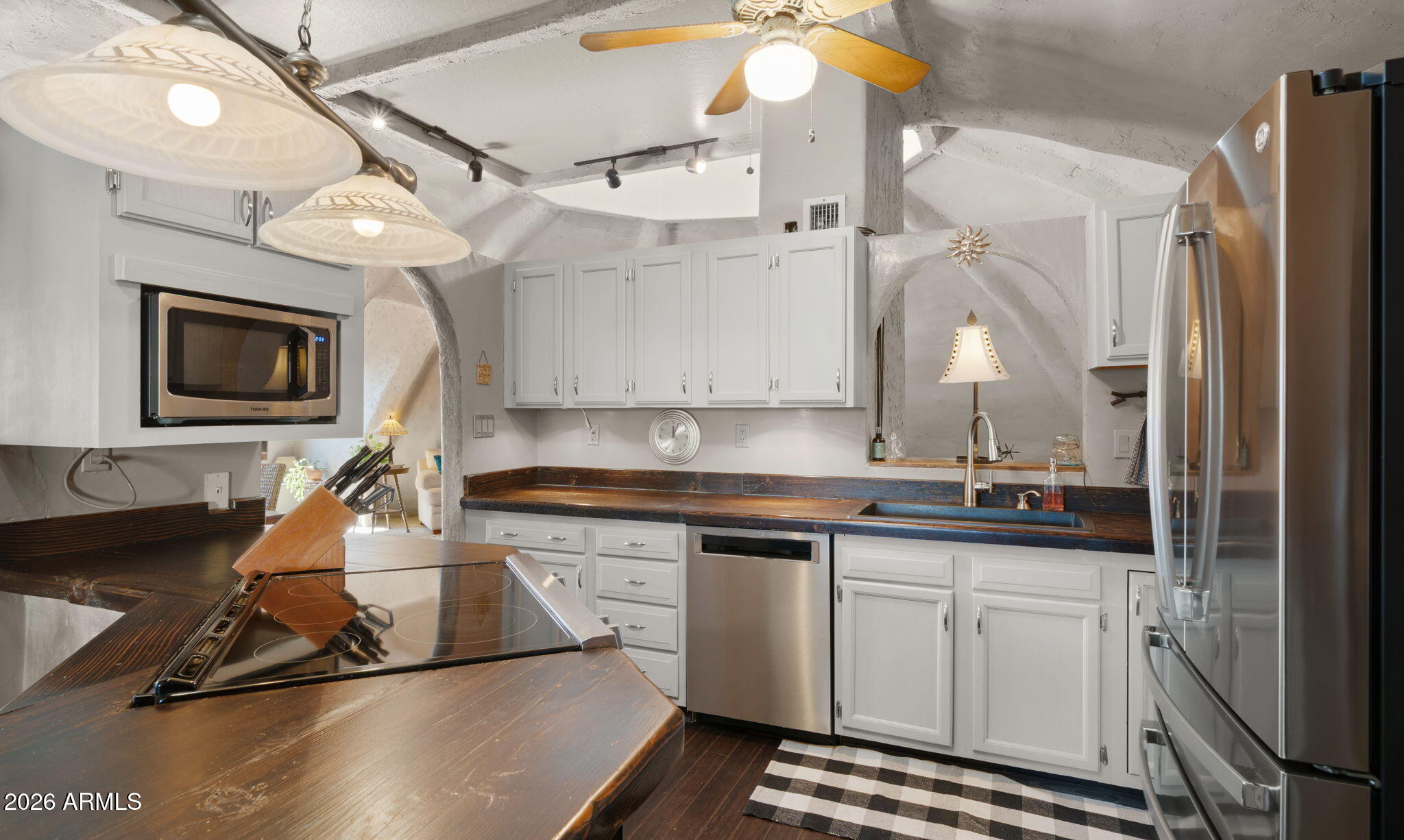 1935 E Joy Ranch Road