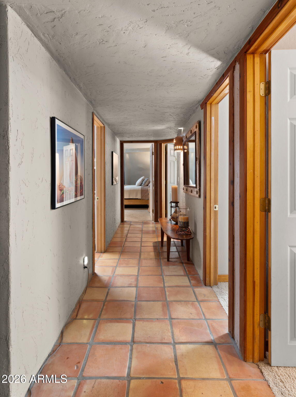 1935 E Joy Ranch Road