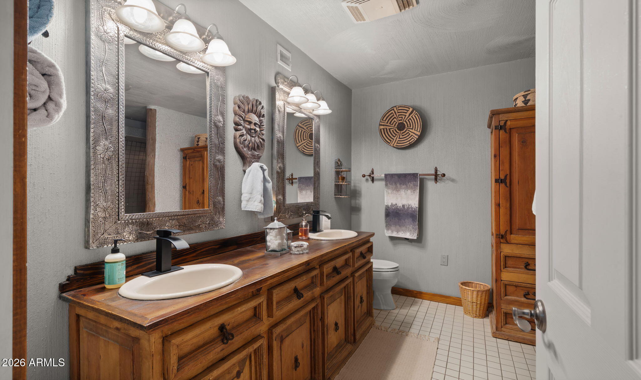 1935 E Joy Ranch Road