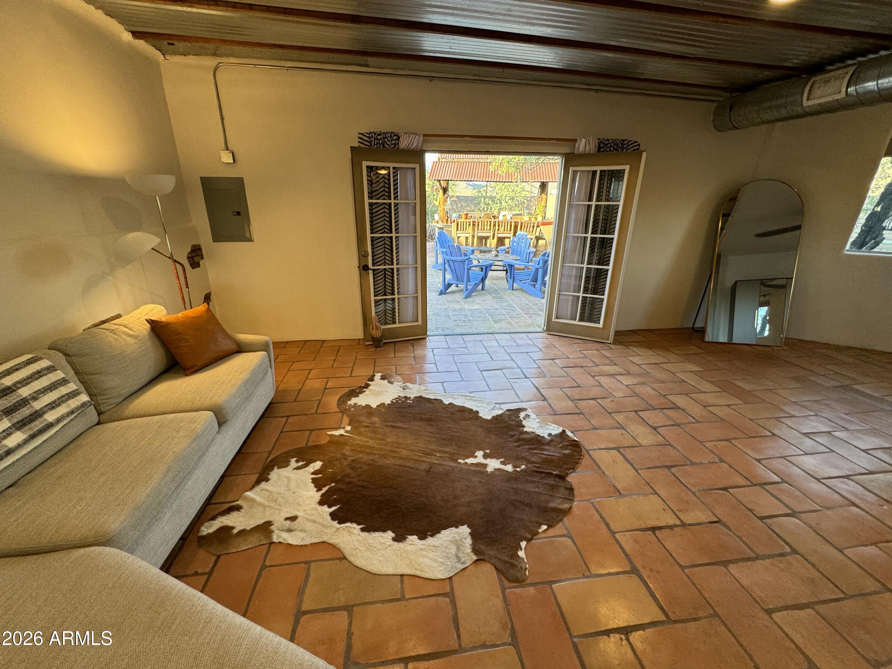 1935 E Joy Ranch Road