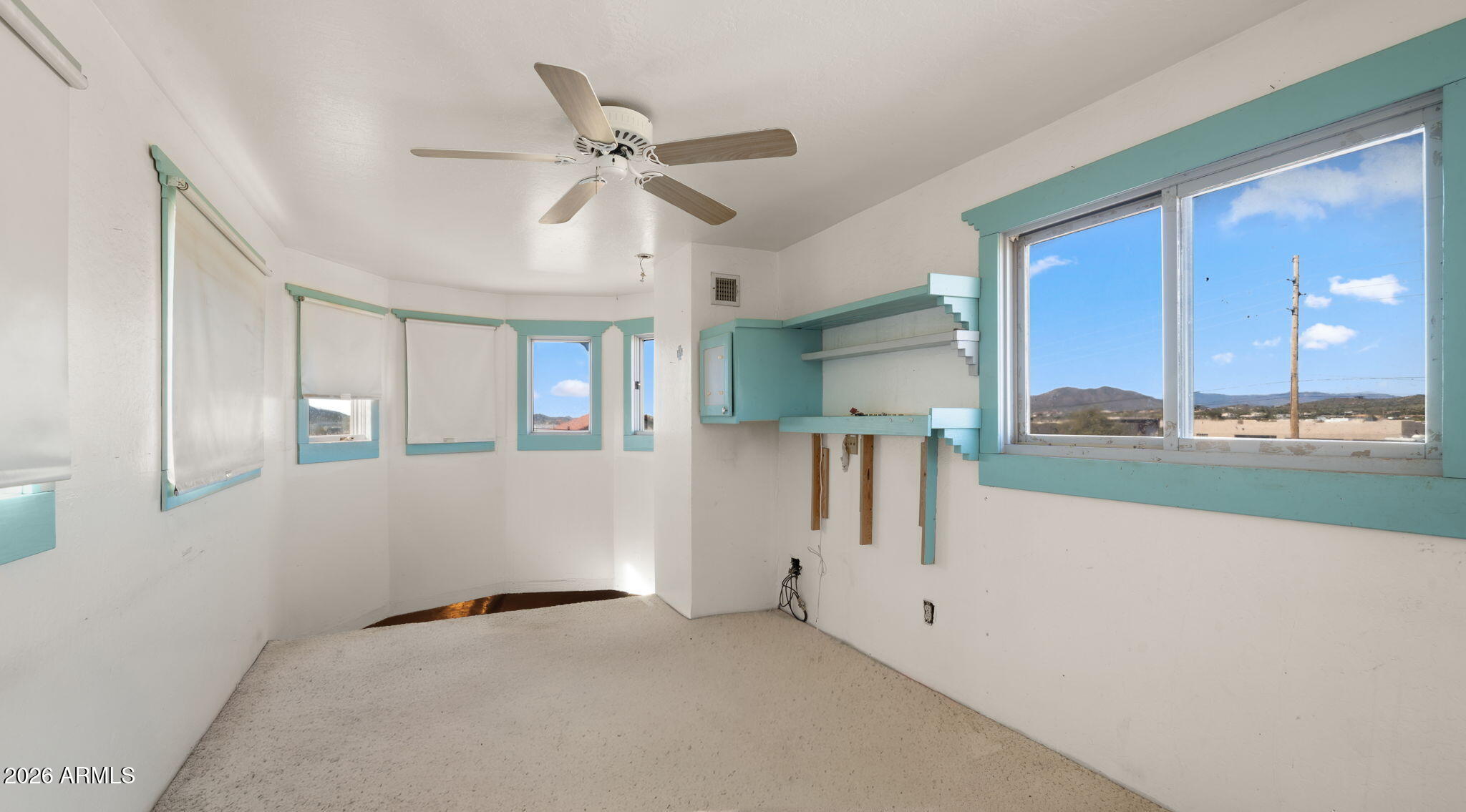 1935 E Joy Ranch Road