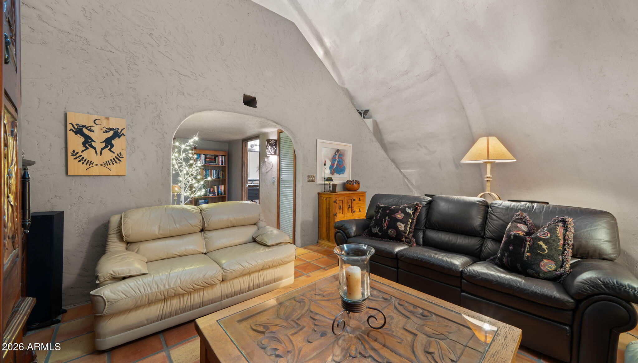 1935 E Joy Ranch Road