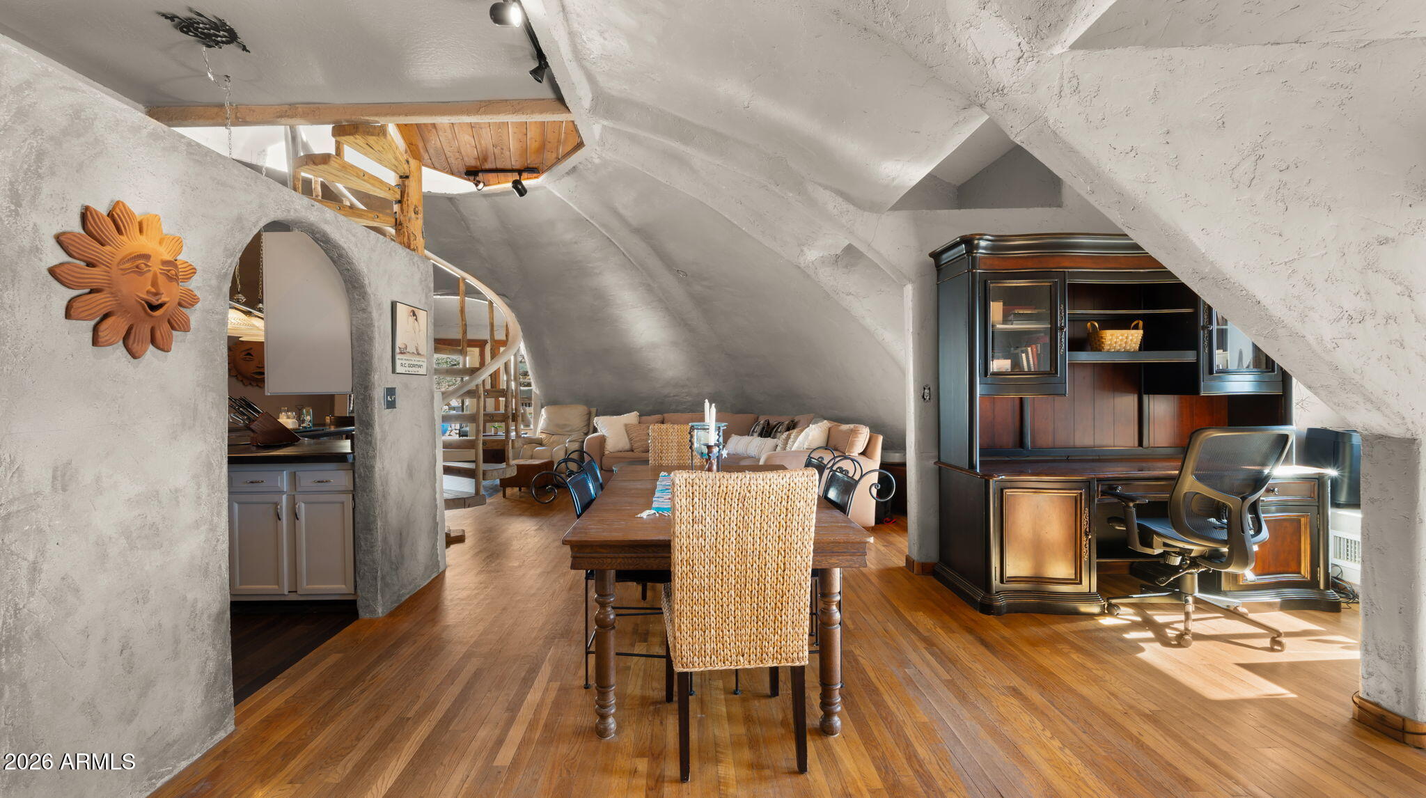 1935 E Joy Ranch Road