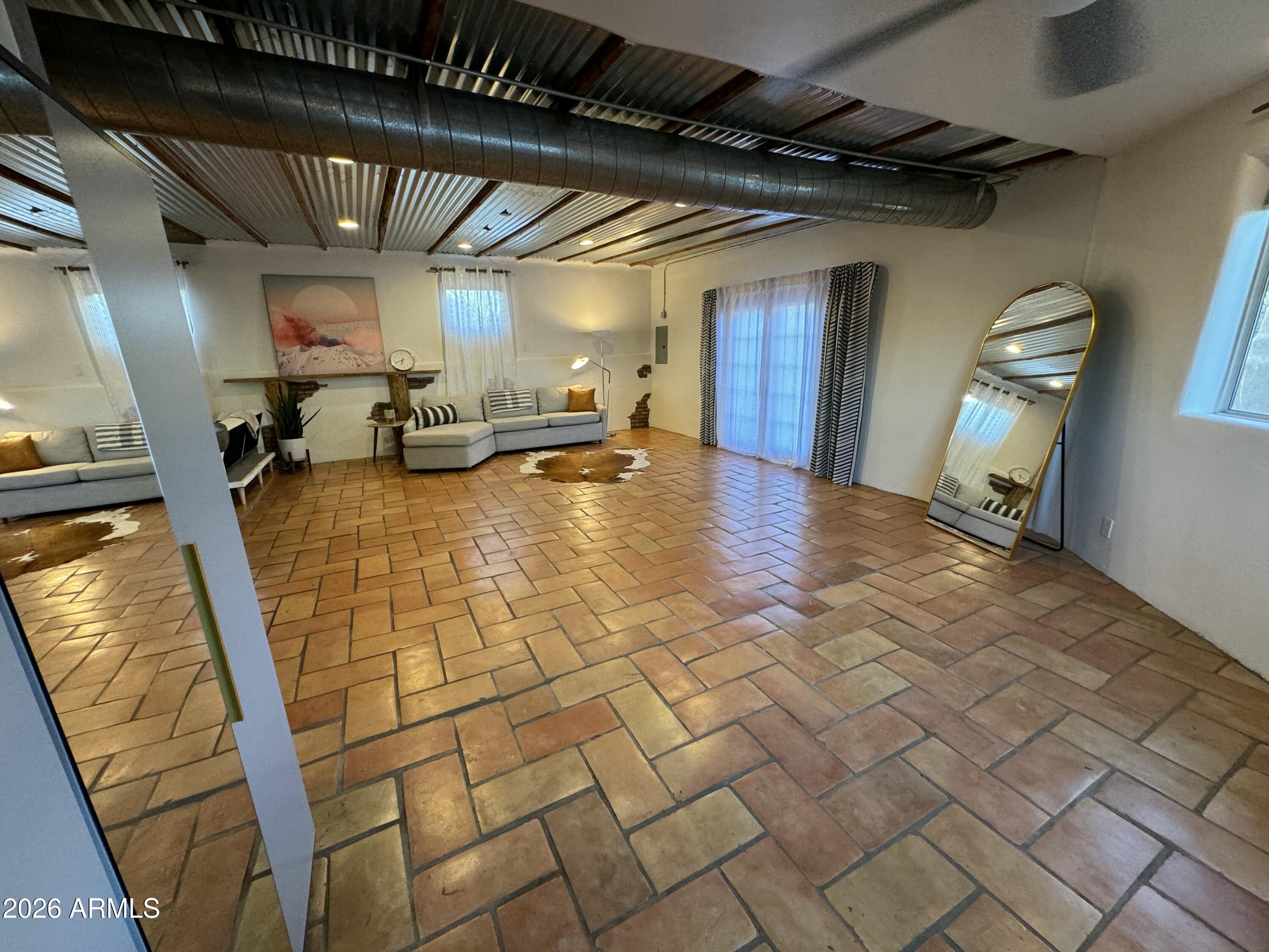 1935 E Joy Ranch Road