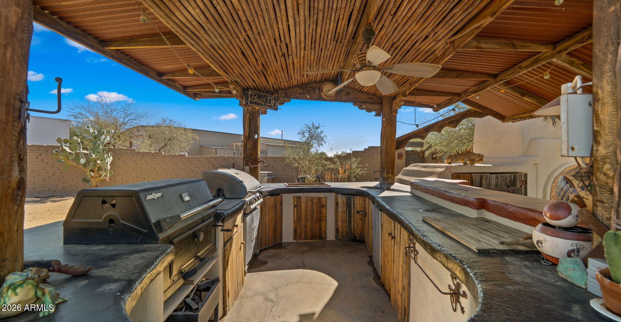 1935 E Joy Ranch Road