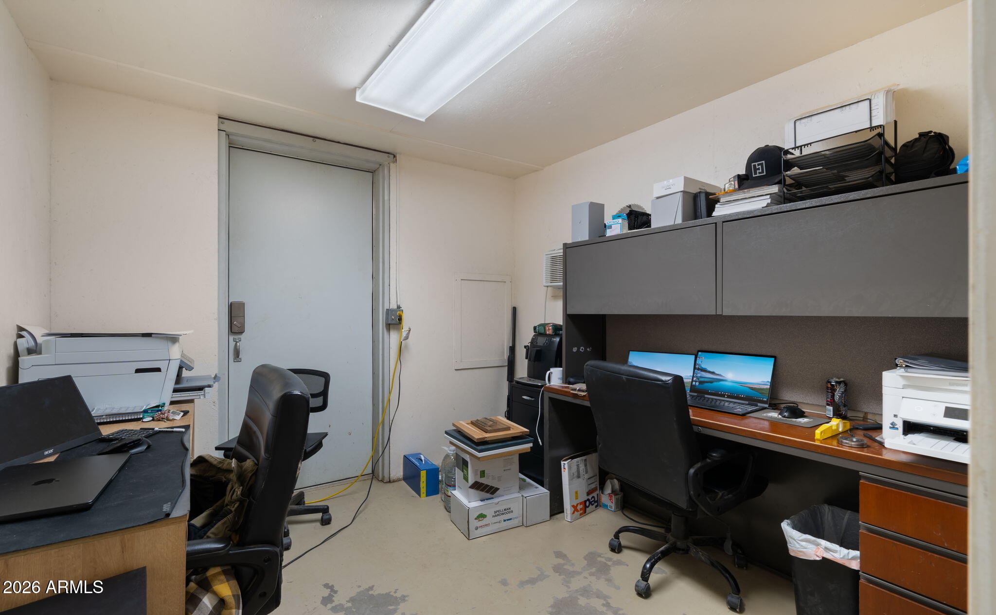 1935 E Joy Ranch Road