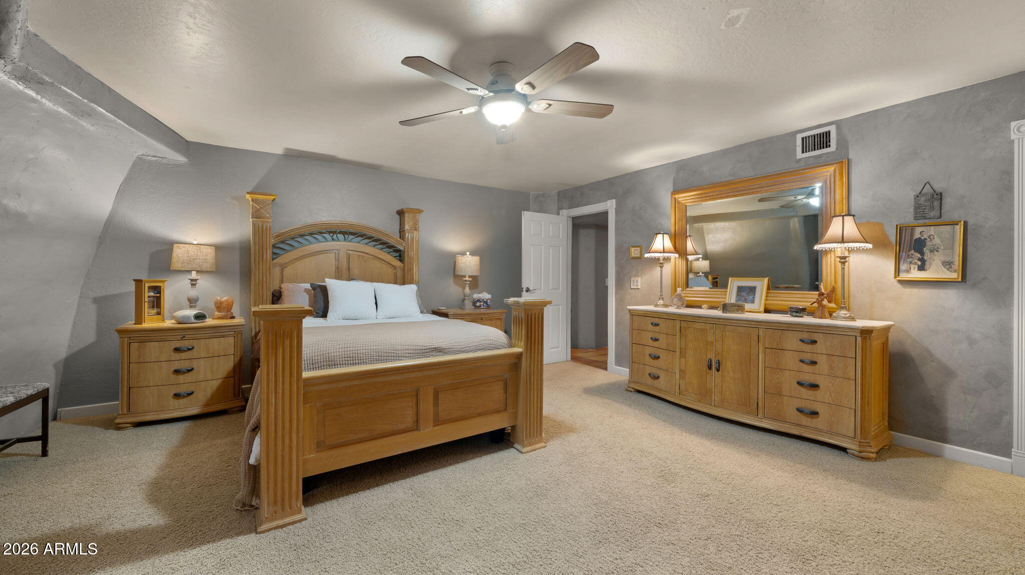 1935 E Joy Ranch Road