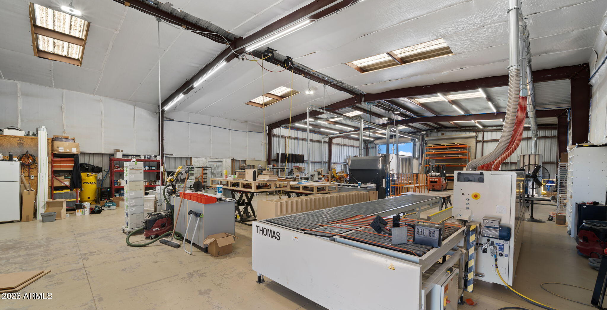 1935 E Joy Ranch Road