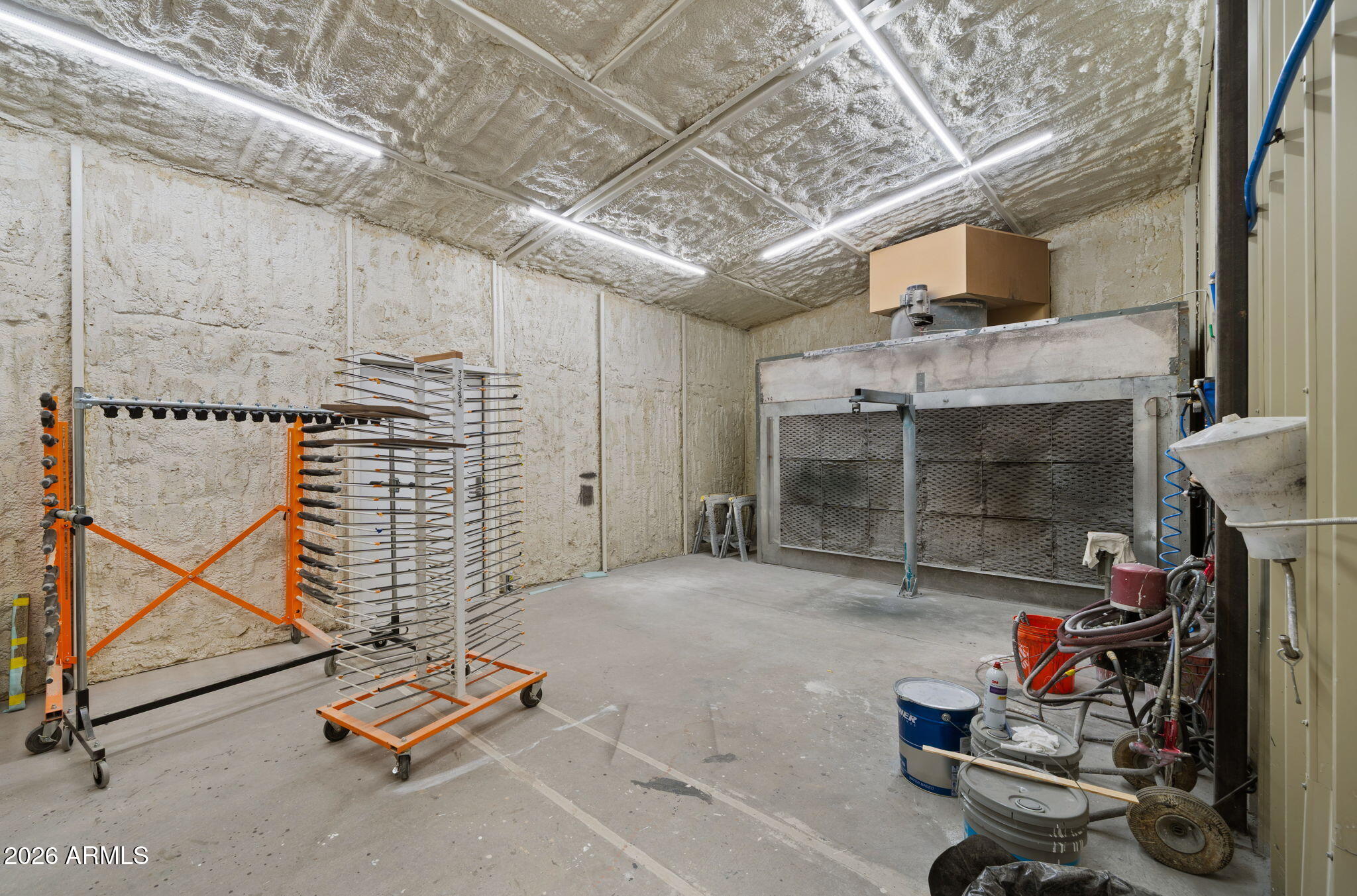 1935 E Joy Ranch Road