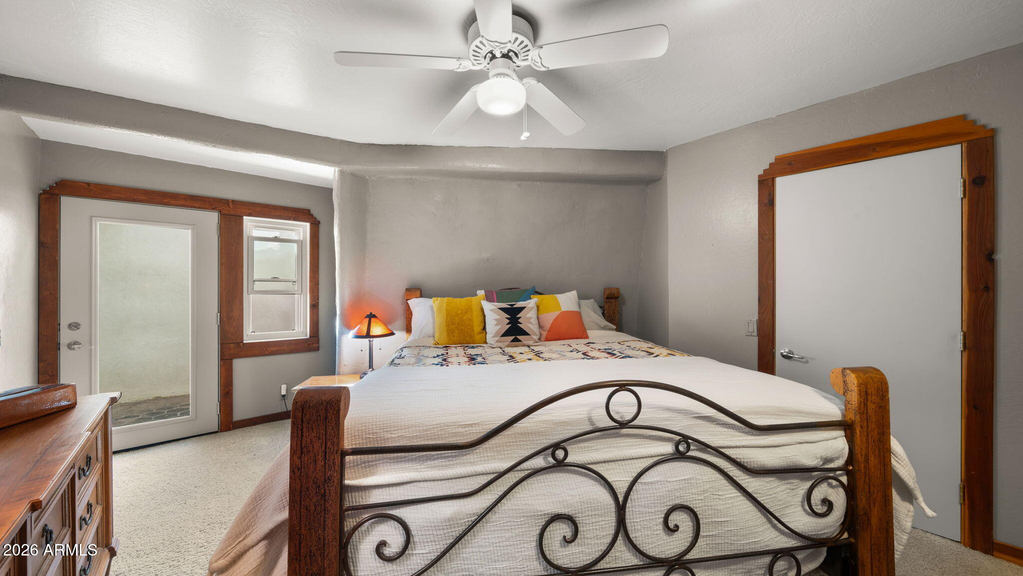 1935 E Joy Ranch Road